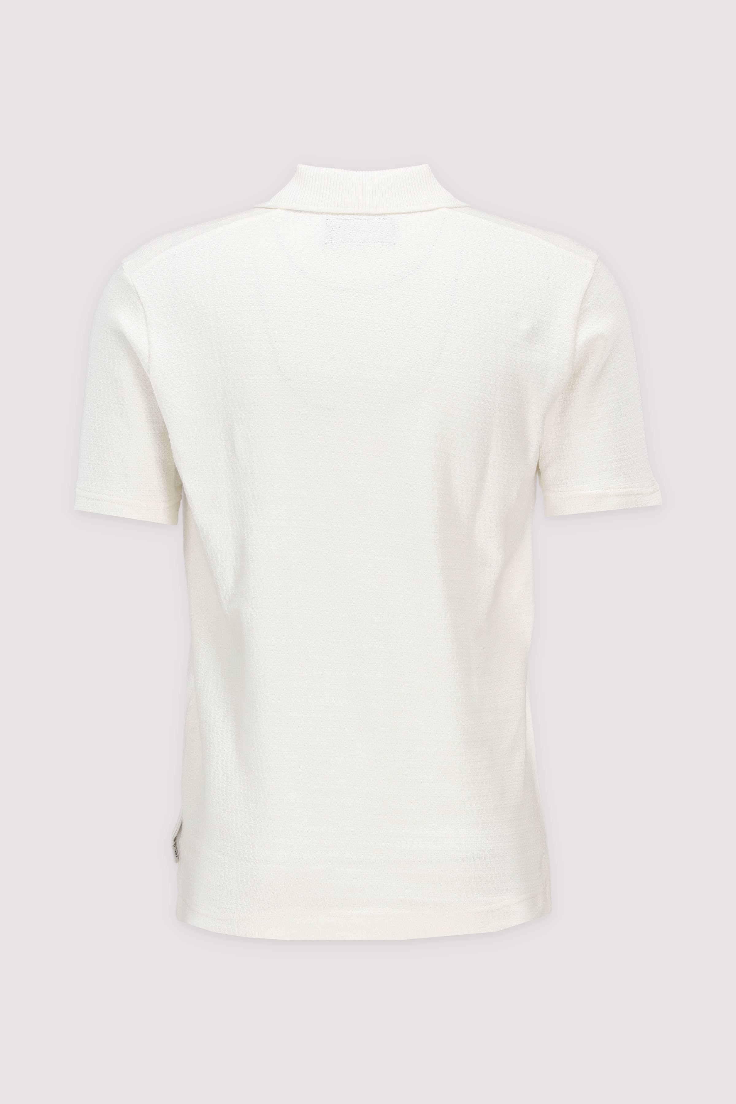 Marc O´Polo International - Poloshirt, short sleeve, camp Marc O´Polo International - Poloshirt, short sleeve, camp