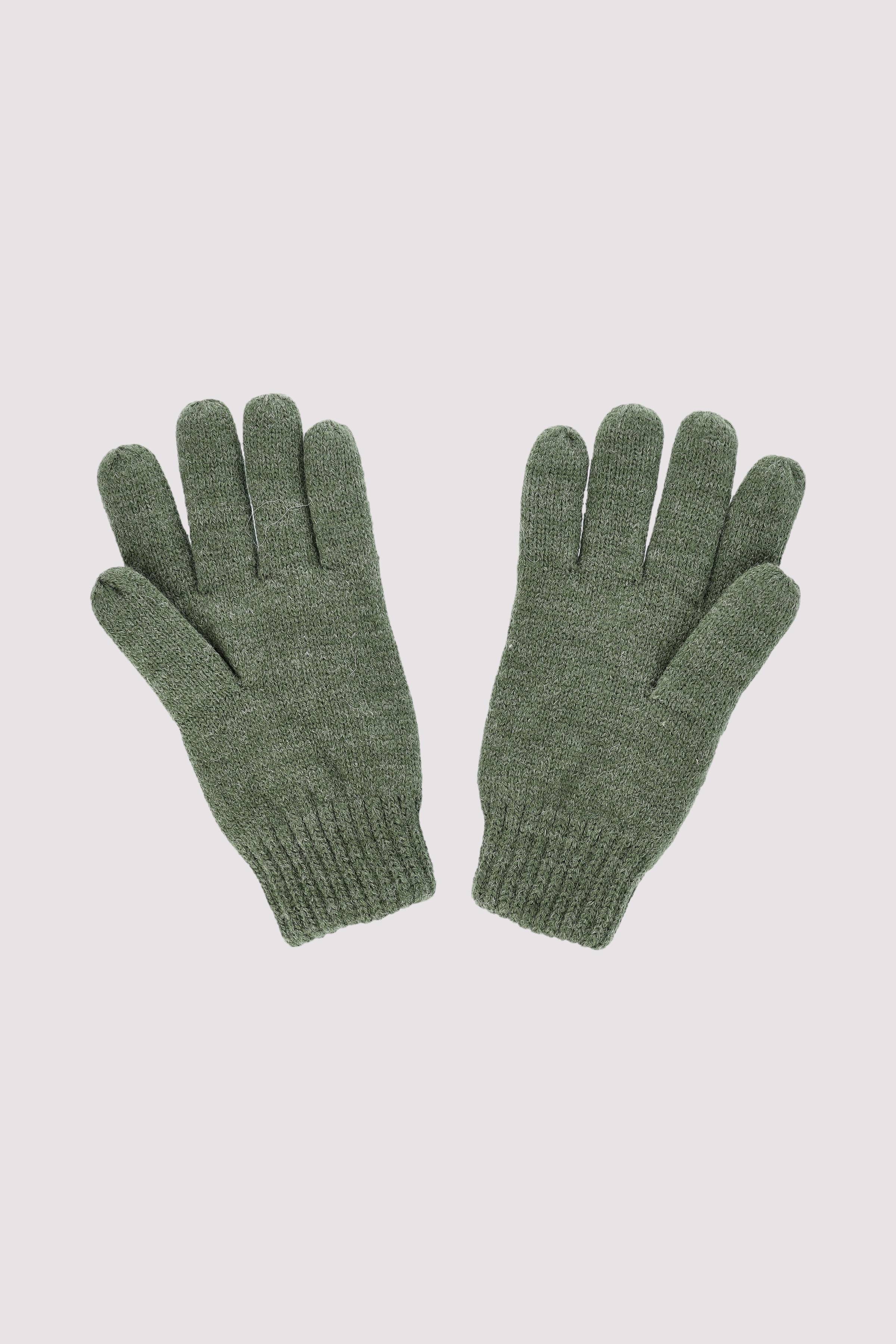 New Zealand Auckland - NZA Herrenjacke Dark Army Green