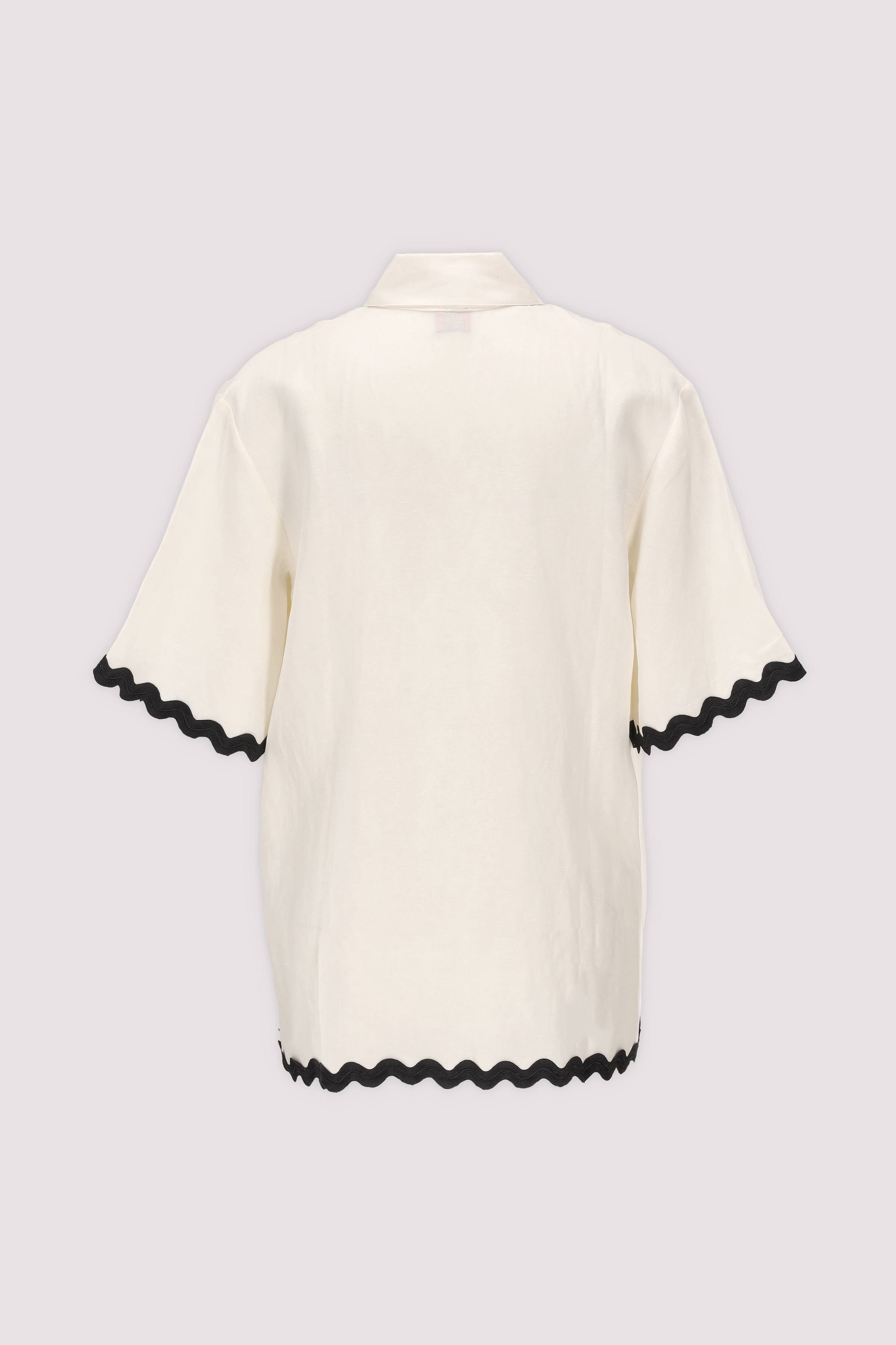 Camule-1 10278092 01