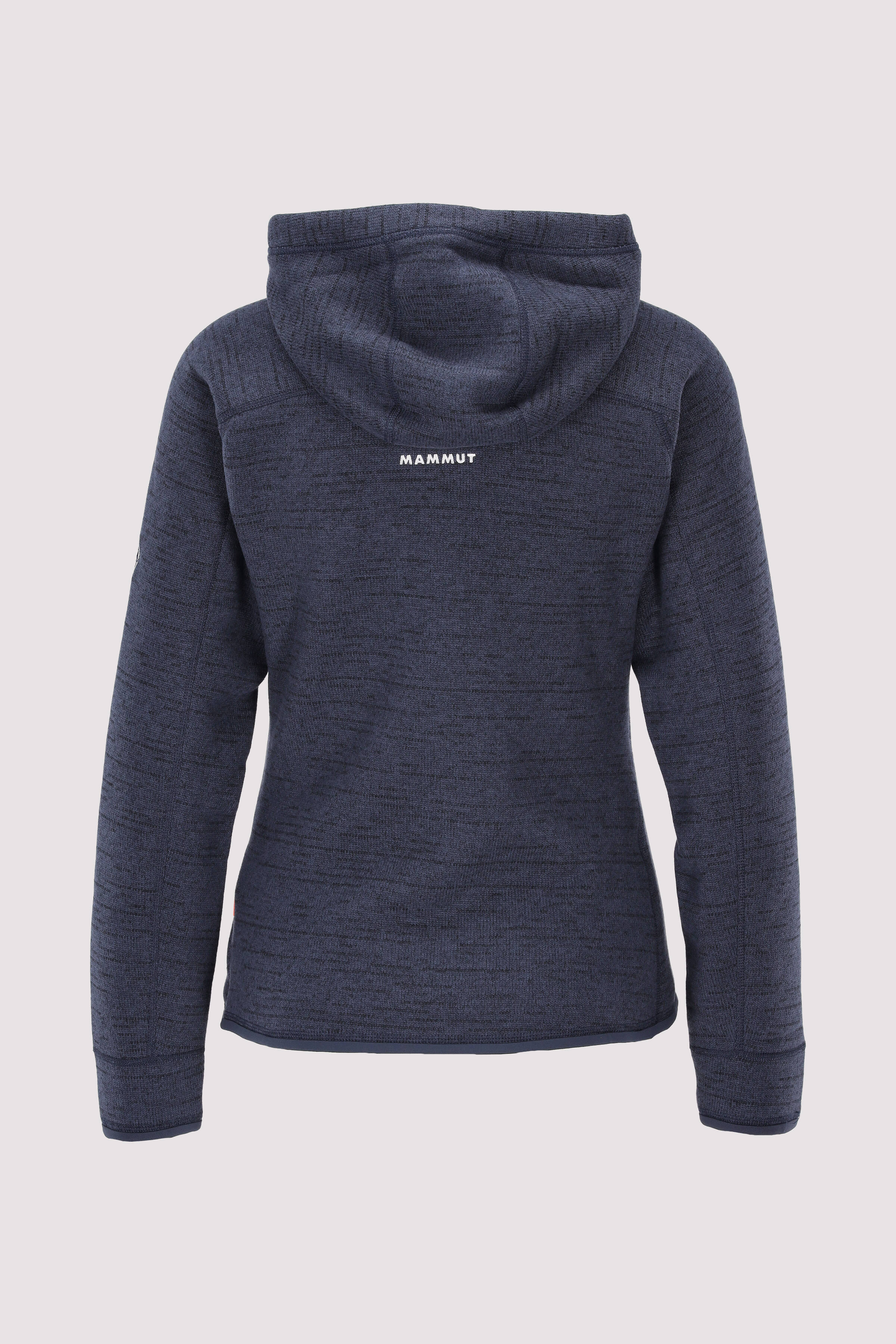 Mammut - Arctic ML Hood Jacket W Mammut - Arctic ML Hood Jacket W
