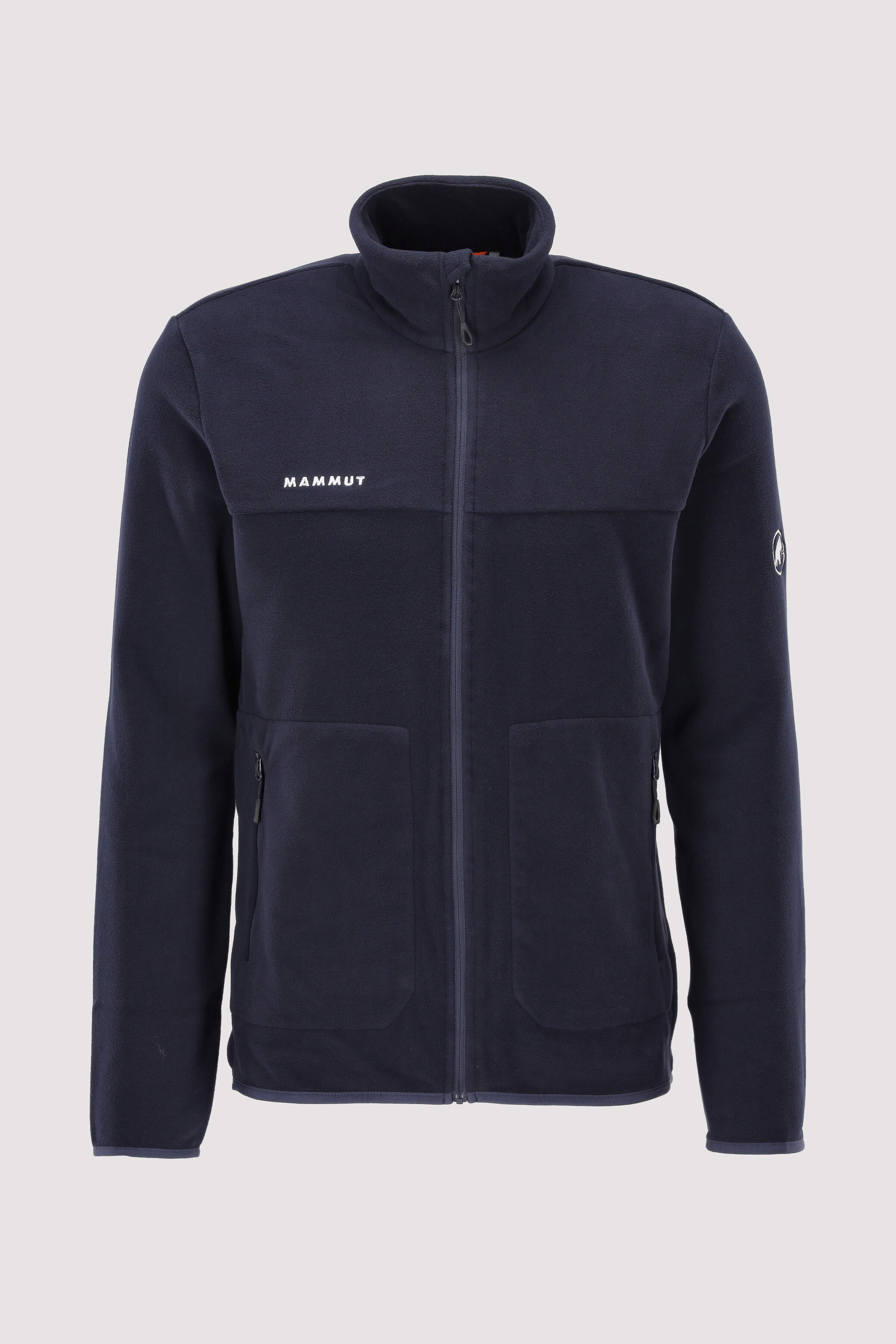 Mammut - Innominata Light Jkt M