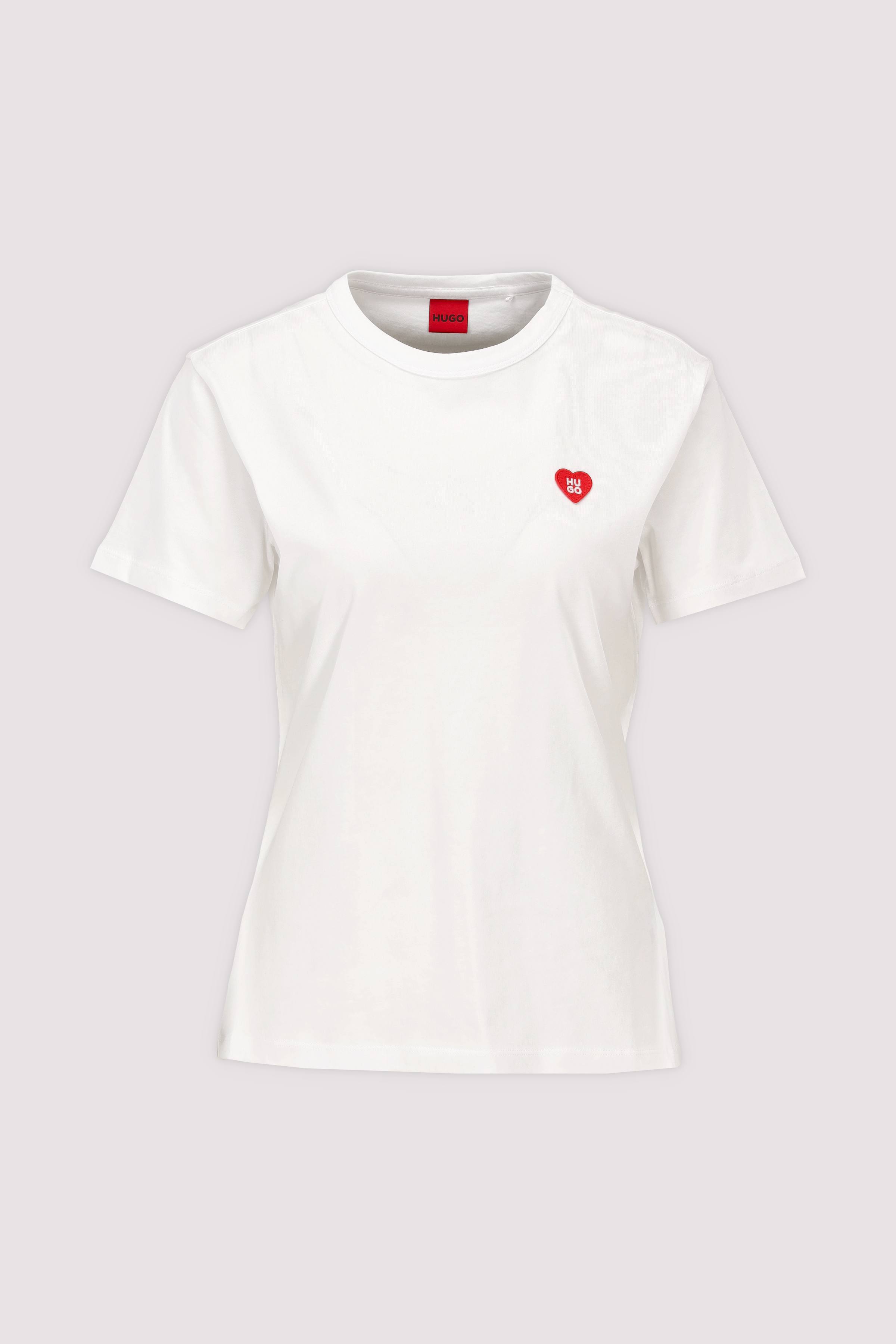 Damacia_6 10279191 01