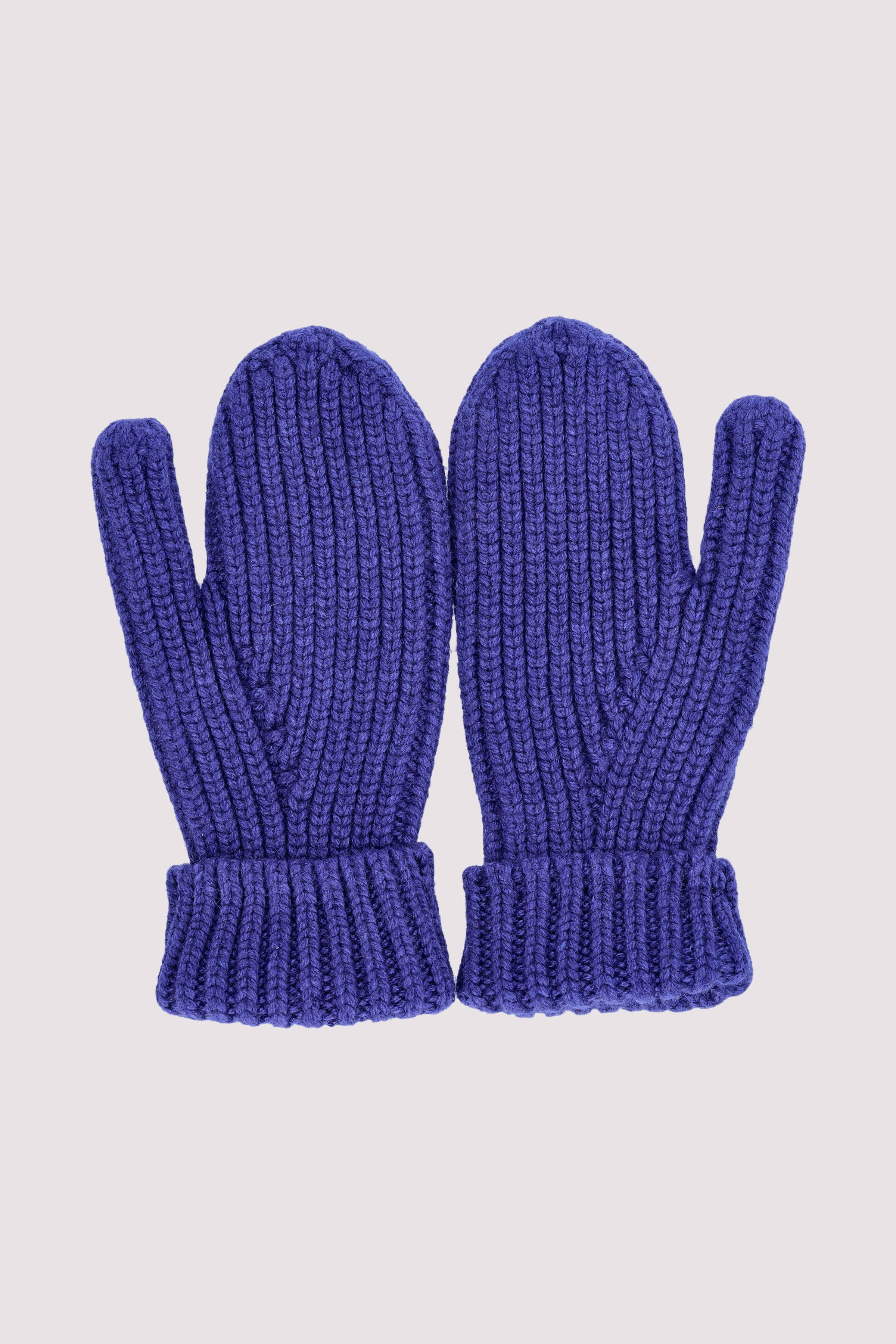 Unio Hamburg - Handschuh Oslo Unio Hamburg - Handschuh Oslo