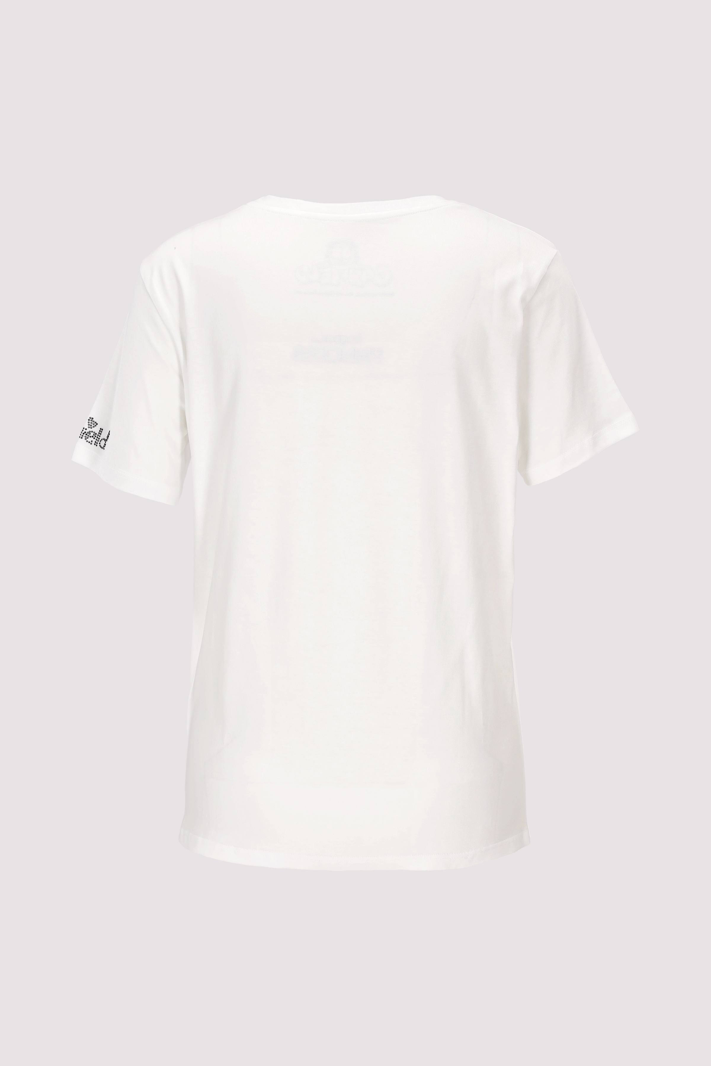 Disney 100 - T-Shirt Garfield