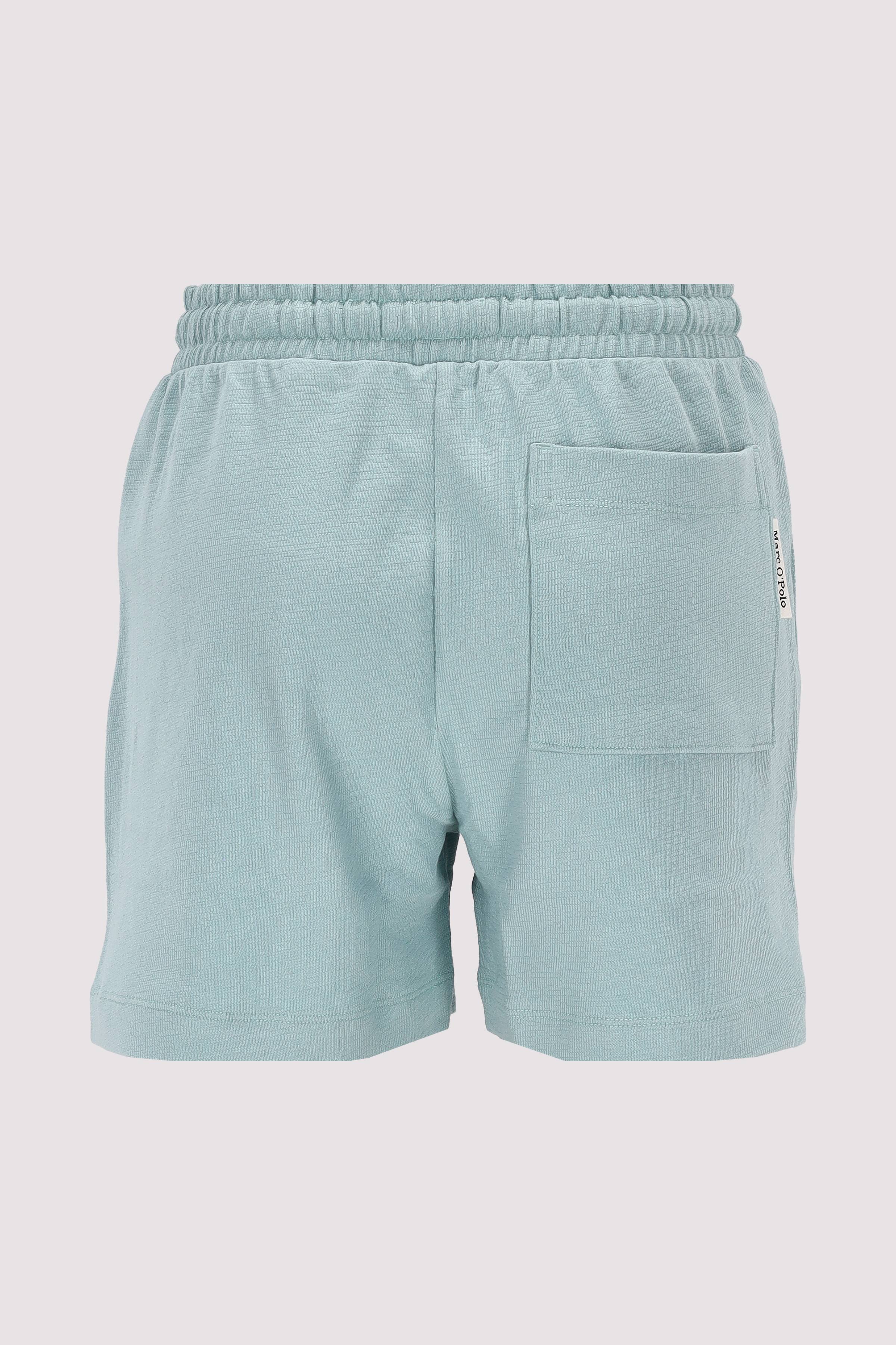 Marc O´Polo International - Jersey shorts Marc O´Polo International - Jersey shorts