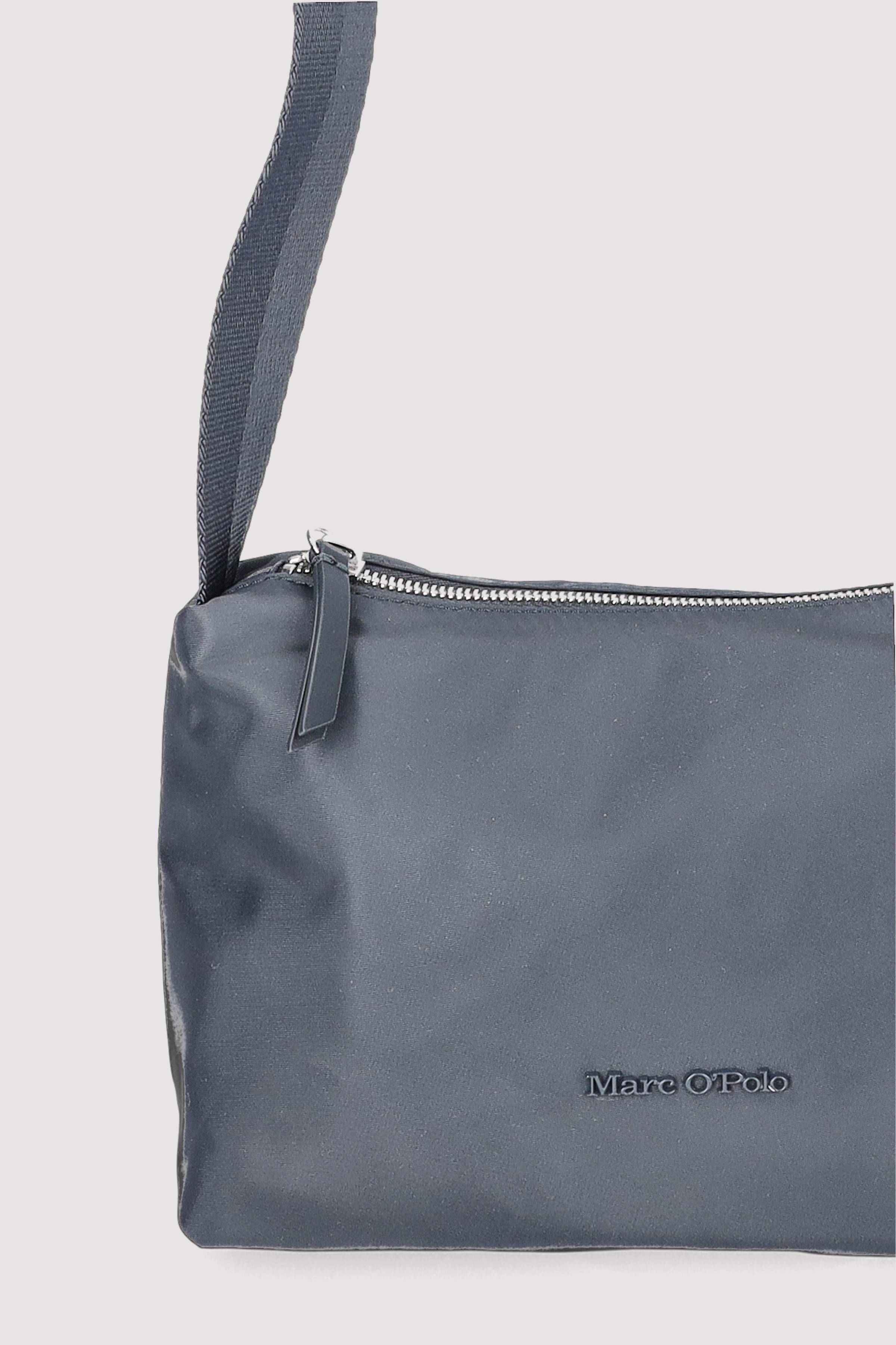 Marc O´Polo Taschen - Crossbody Bag S Marc O´Polo Taschen - Crossbody Bag S