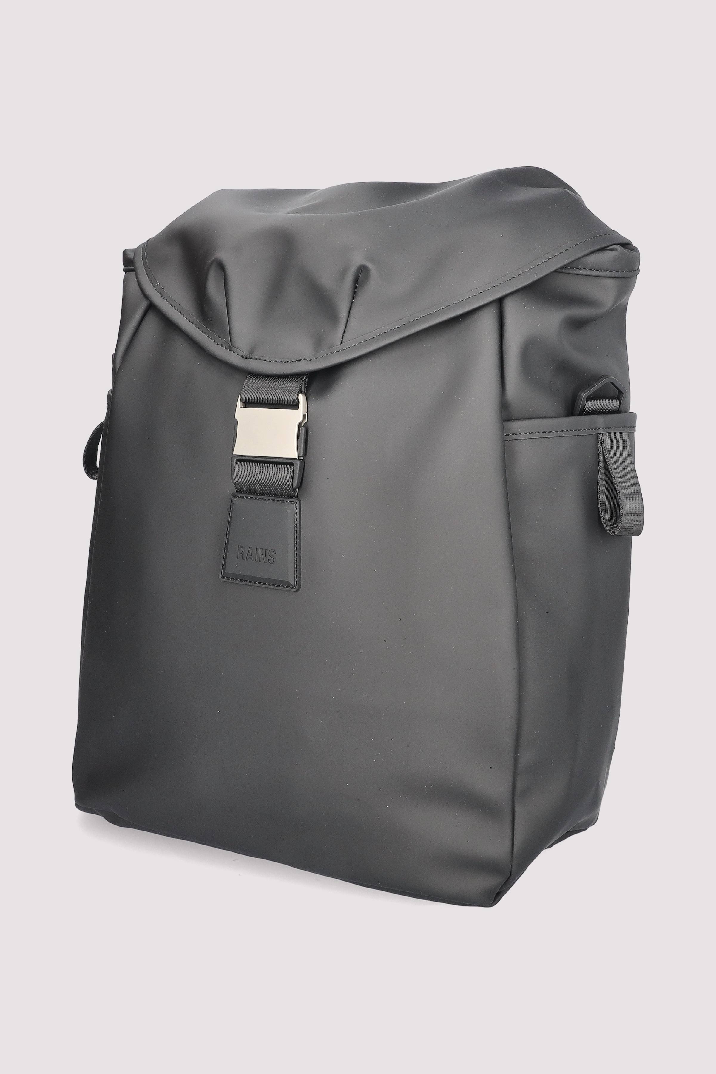 Rains - Valera Backpack