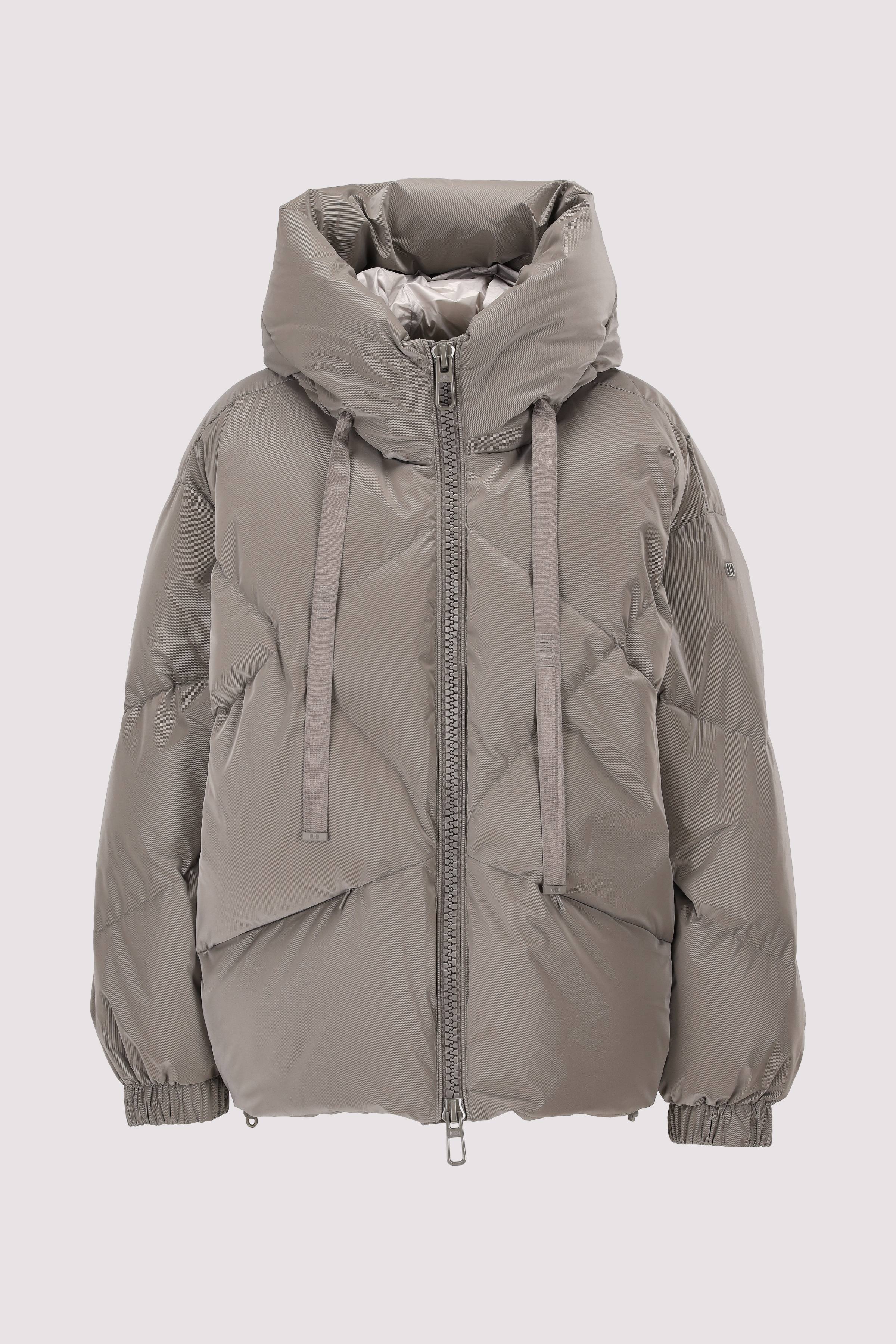 Duno - Jacke Peggie L/Lunata