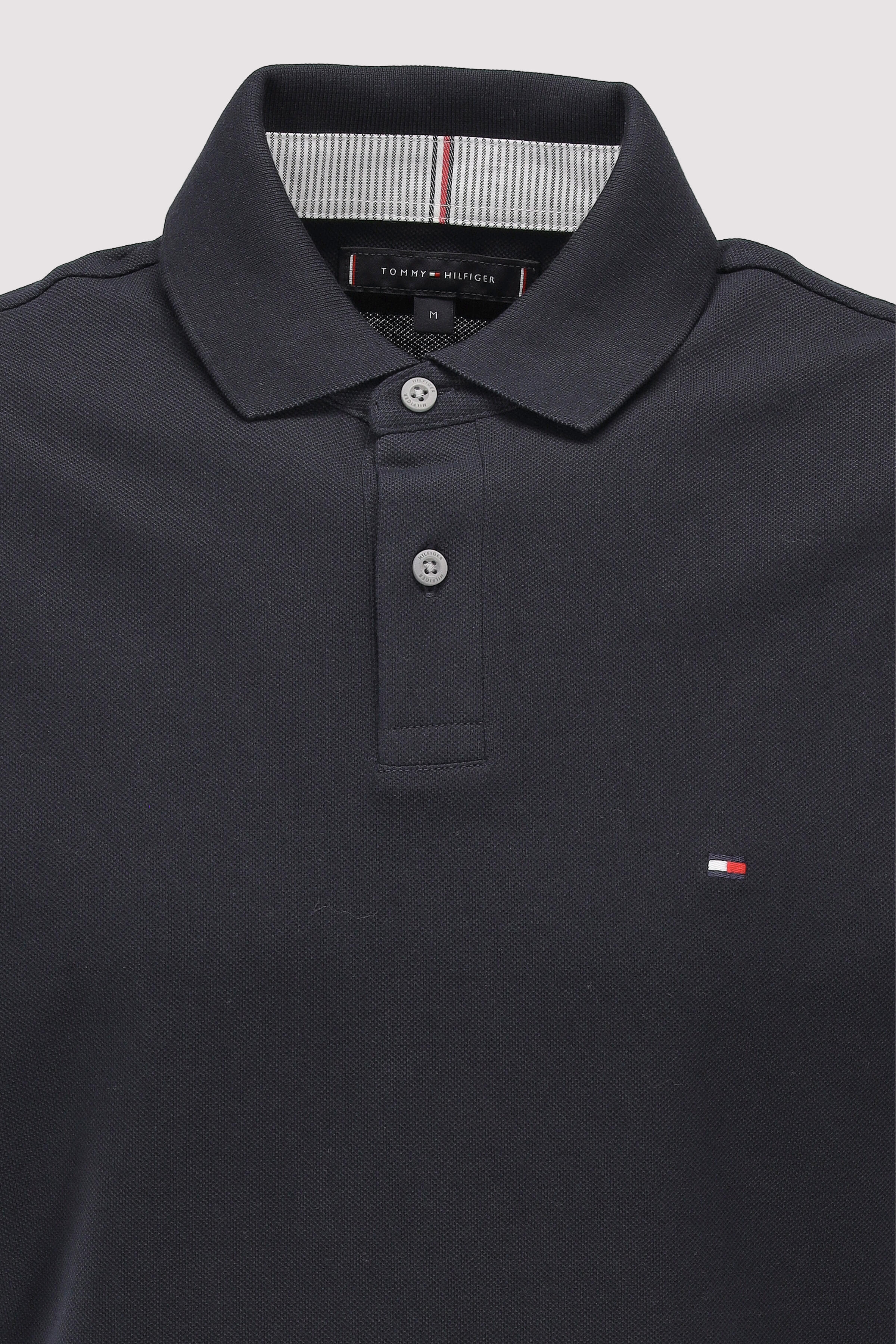Tommy Hilfiger - 1985 REGULAR POLO Tommy Hilfiger - 1985 REGULAR POLO