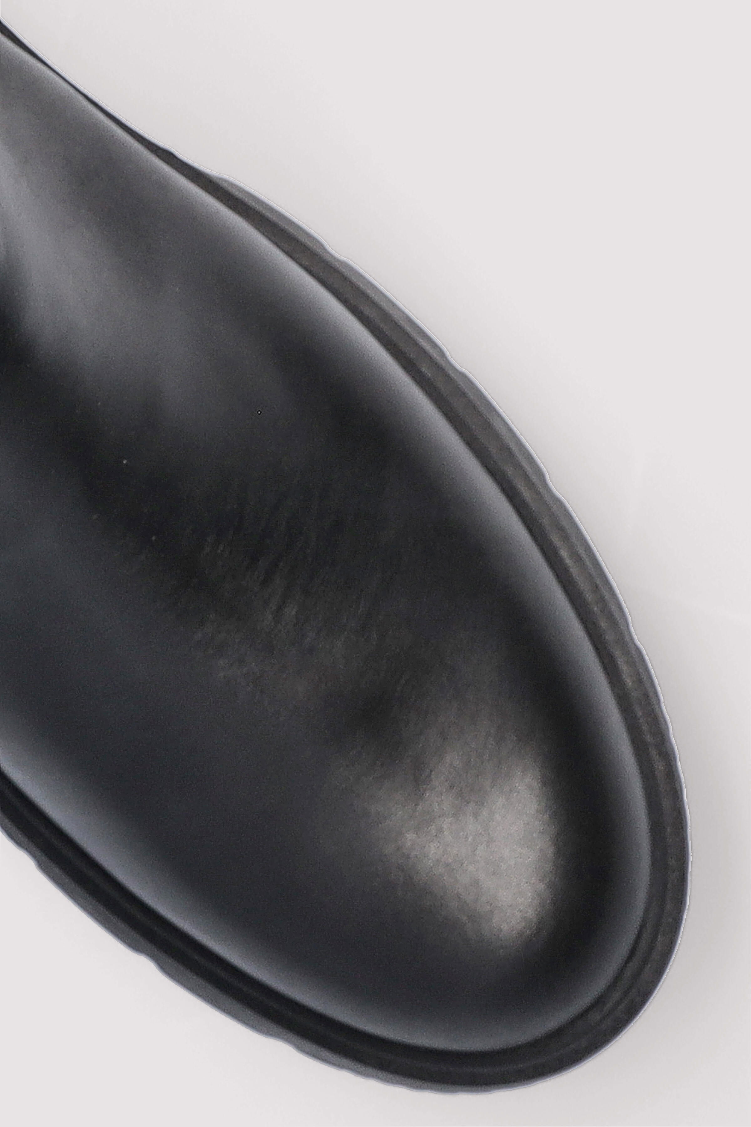 Marc O Polo Shoes - Chelsea Marc O Polo Shoes - Chelsea
