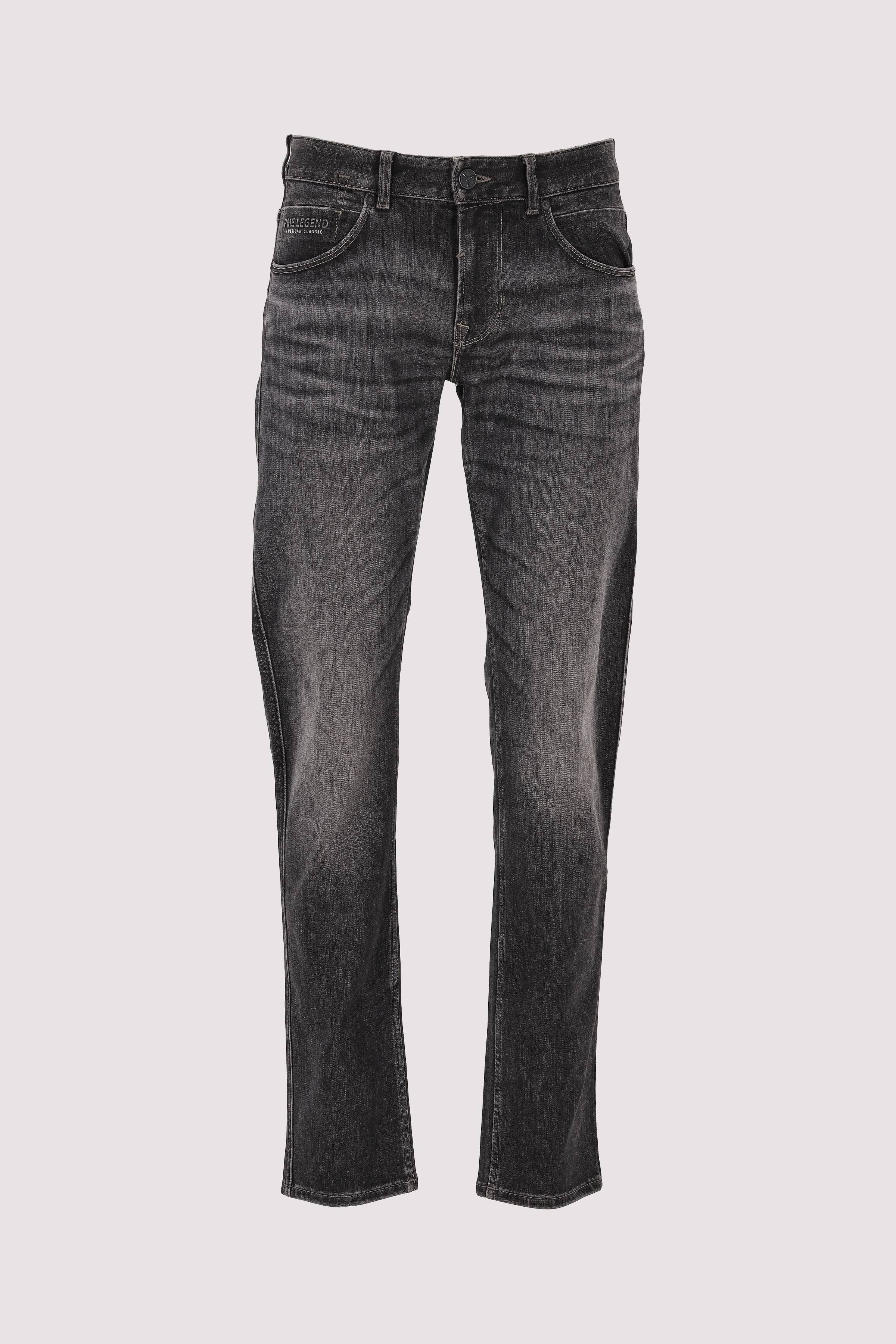 PME LEGEND NIGHTFLIGHT JEANS O