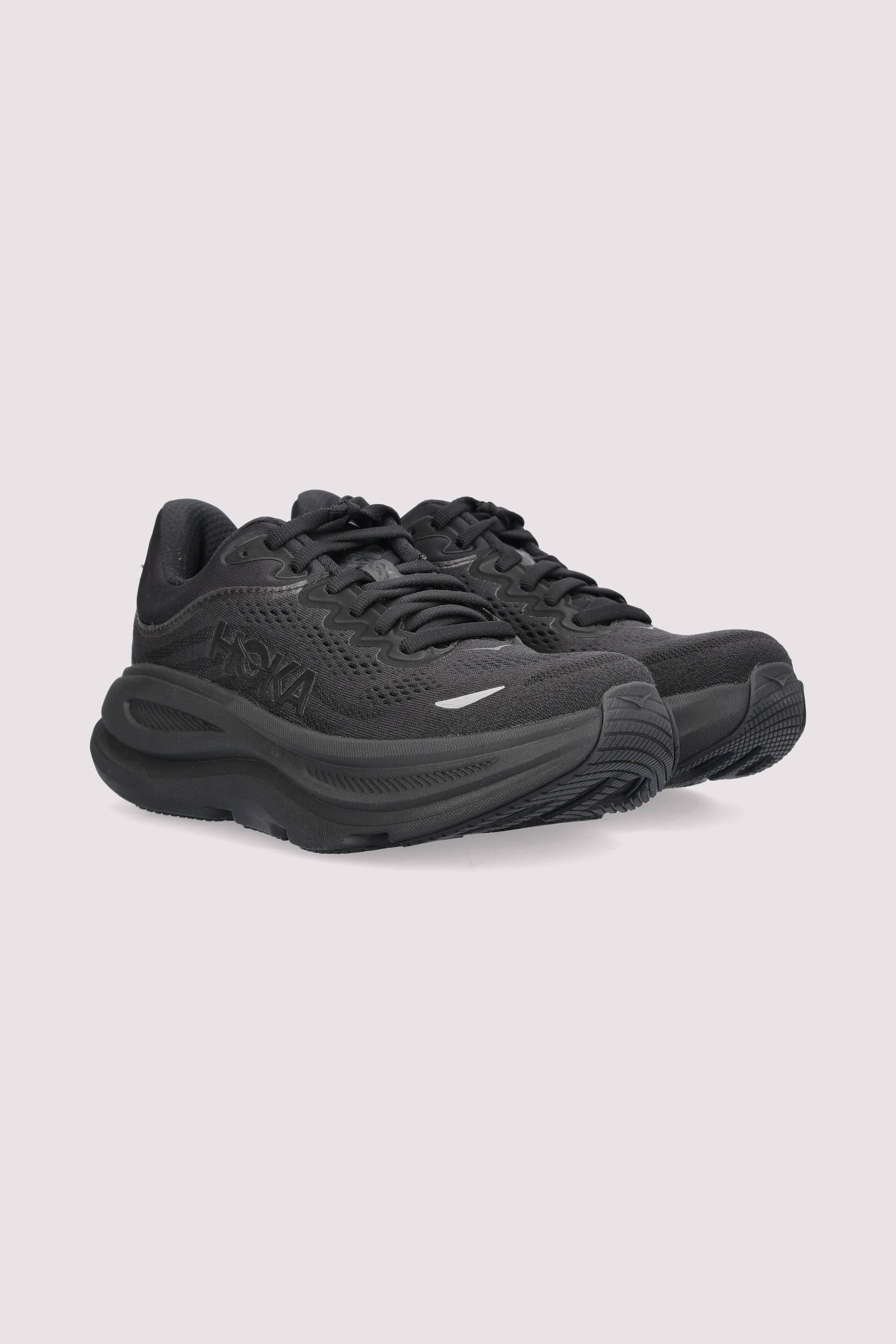 Hoka - W Bondi 9