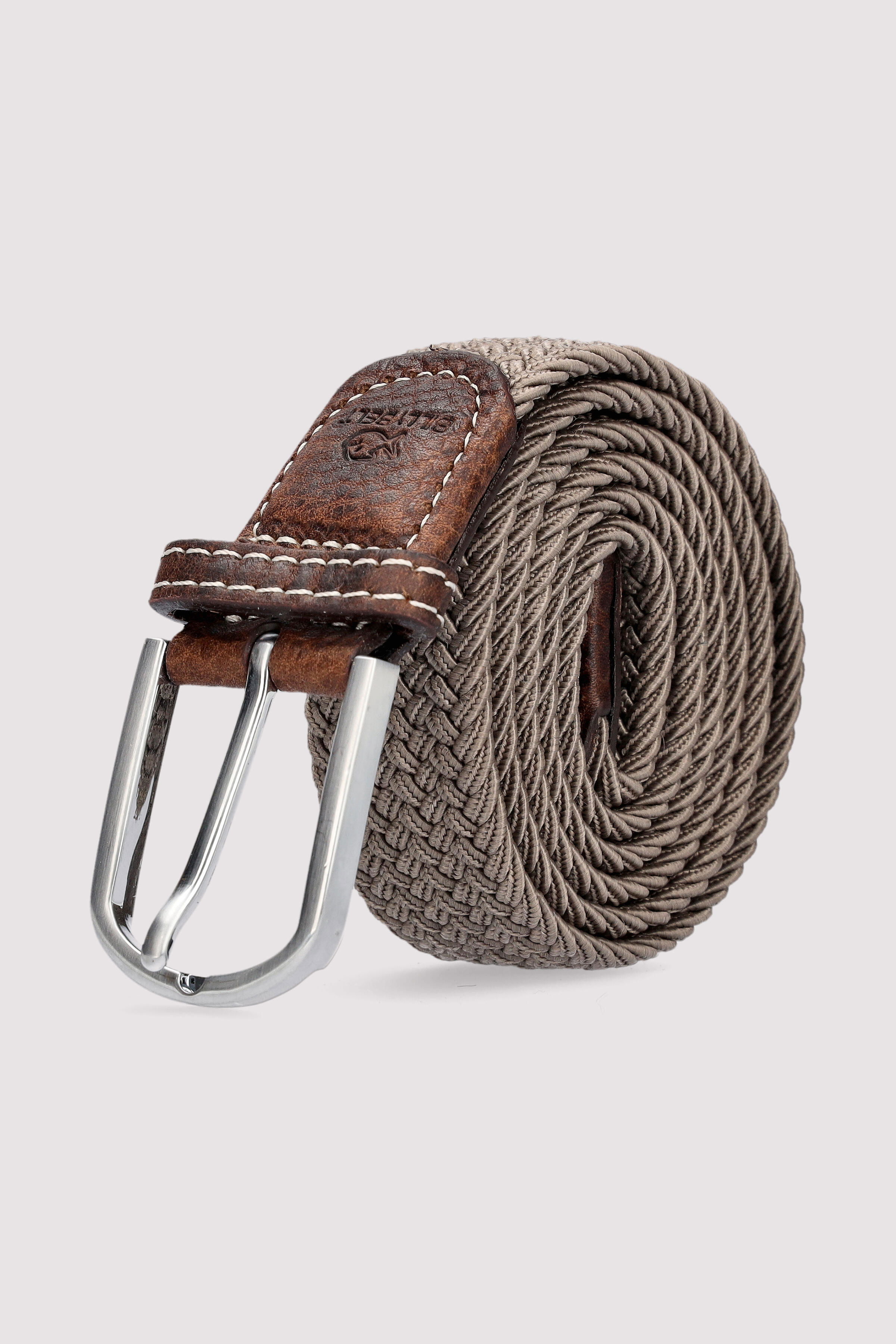 Billybelt - U-Gürtel Billybelt - U-Gürtel