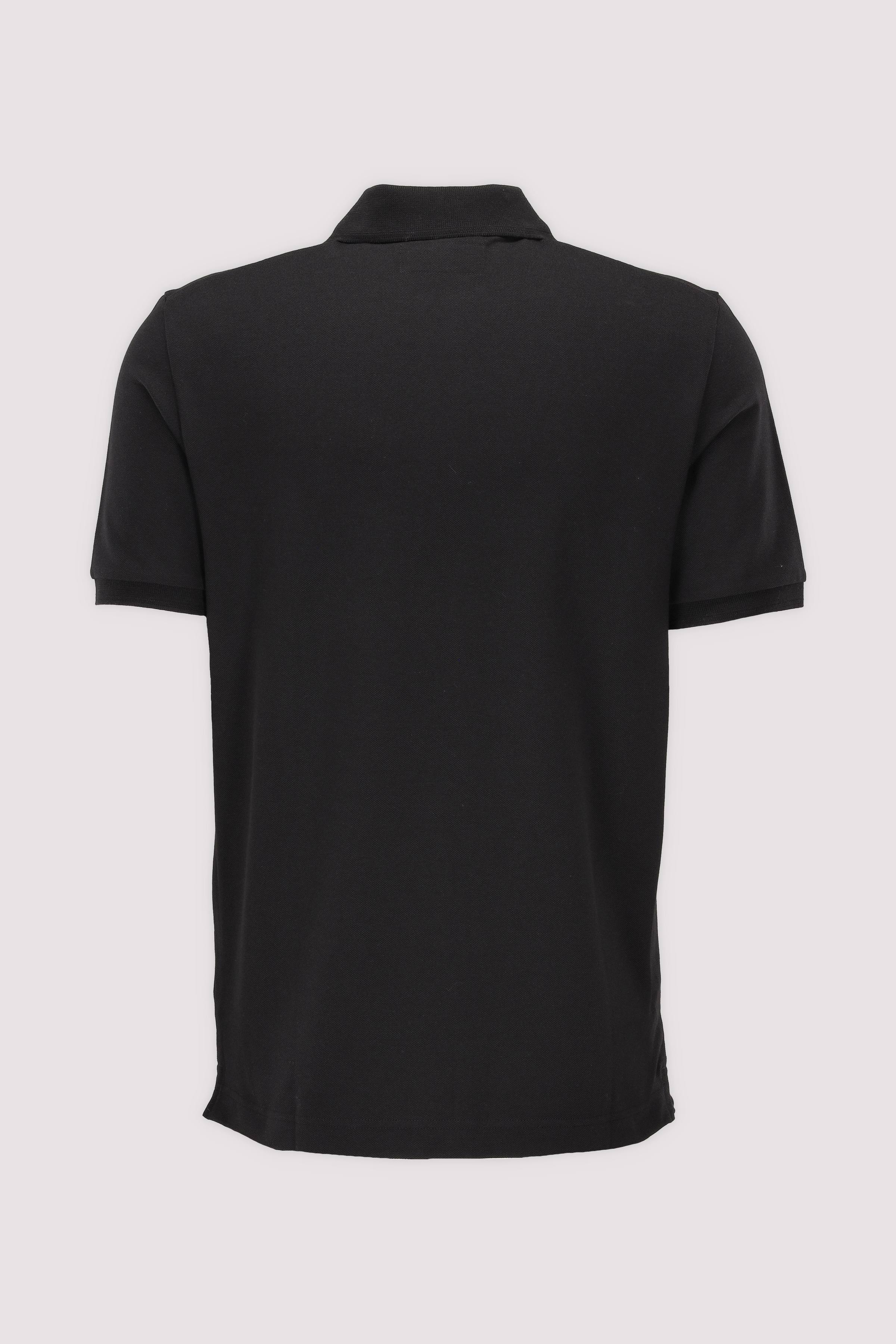 Marc O'Polo Polo, weicher Viskosemix