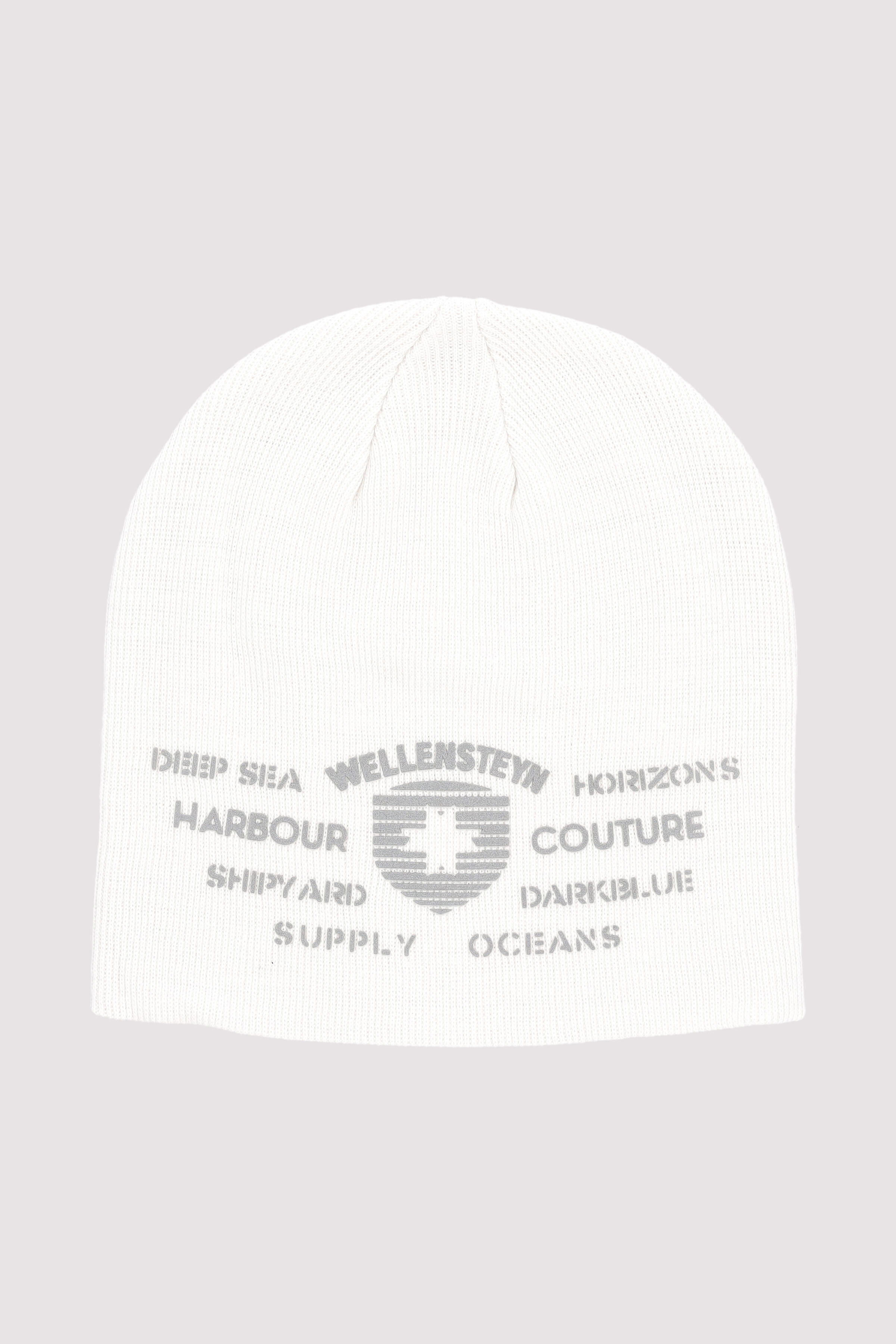 Guetta Hat