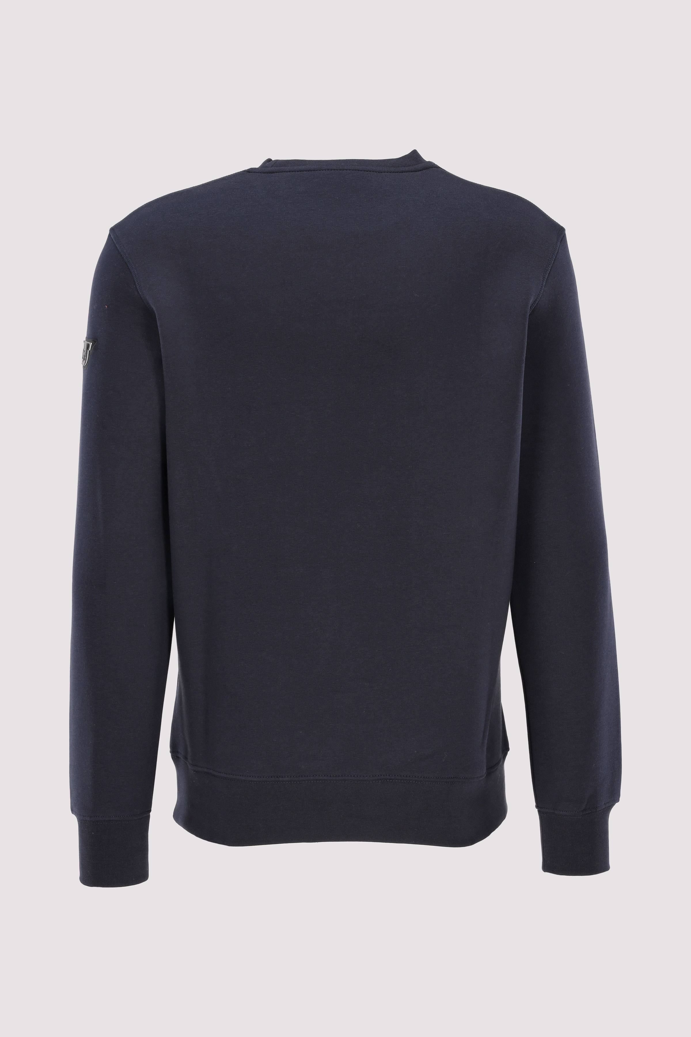AlphaTauri - Sweatshirt Serua AlphaTauri - Sweatshirt Serua