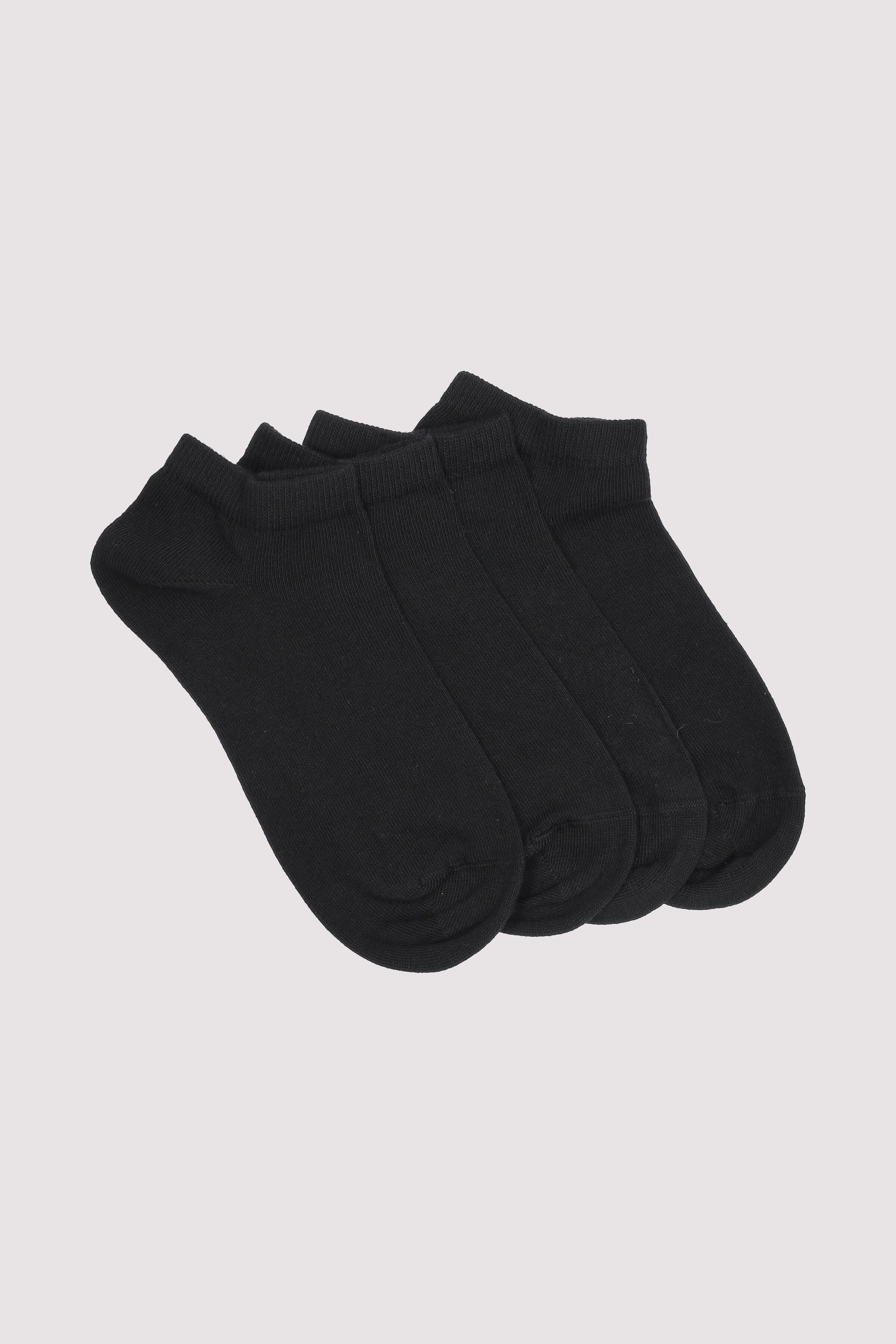 Marc O Polo Shoes - Sneaker socks, basic uni, 2-Pa Marc O Polo Shoes - Sneaker socks, basic uni, 2-Pa