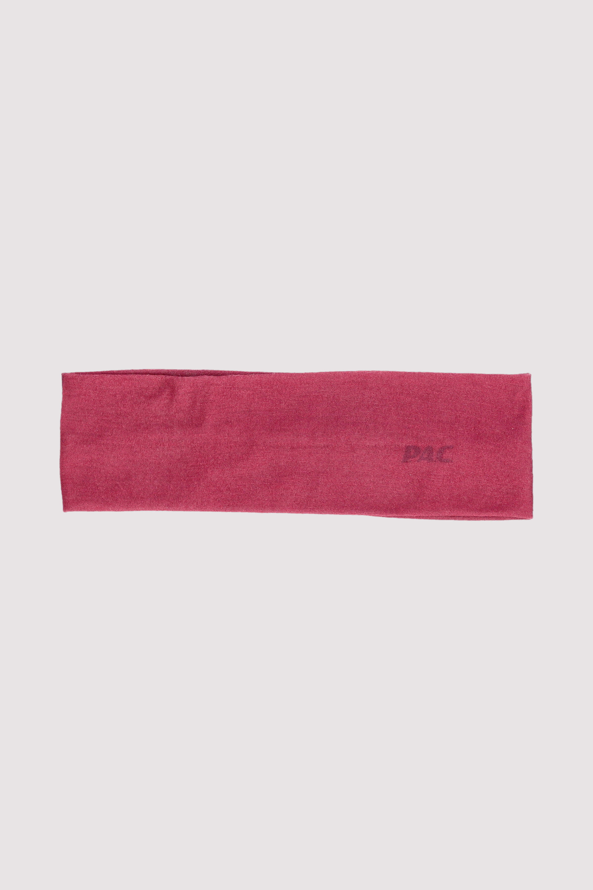 P.A.C. - Slim Headband P.A.C. - Slim Headband