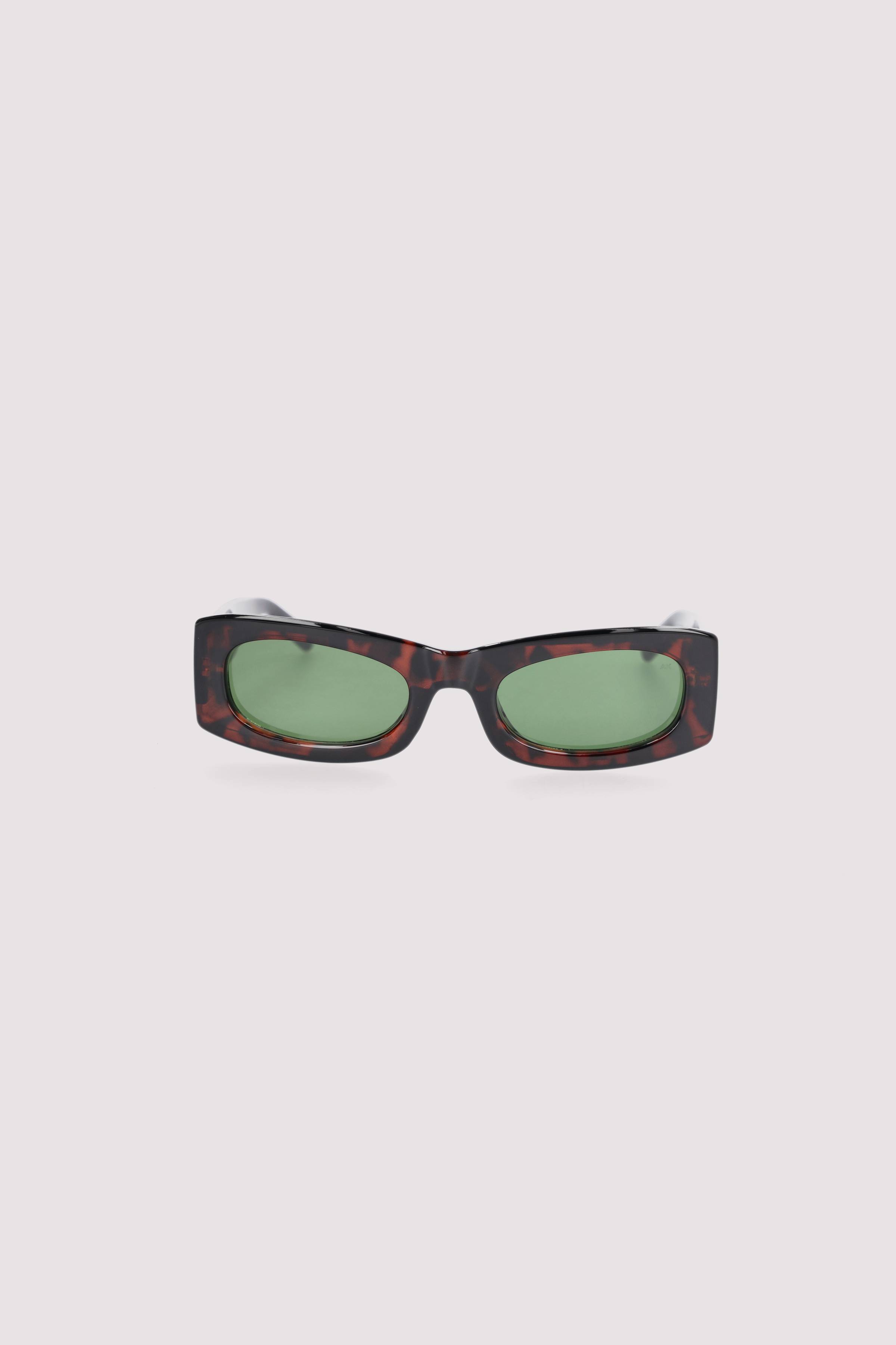 Sonnenbrille Frida