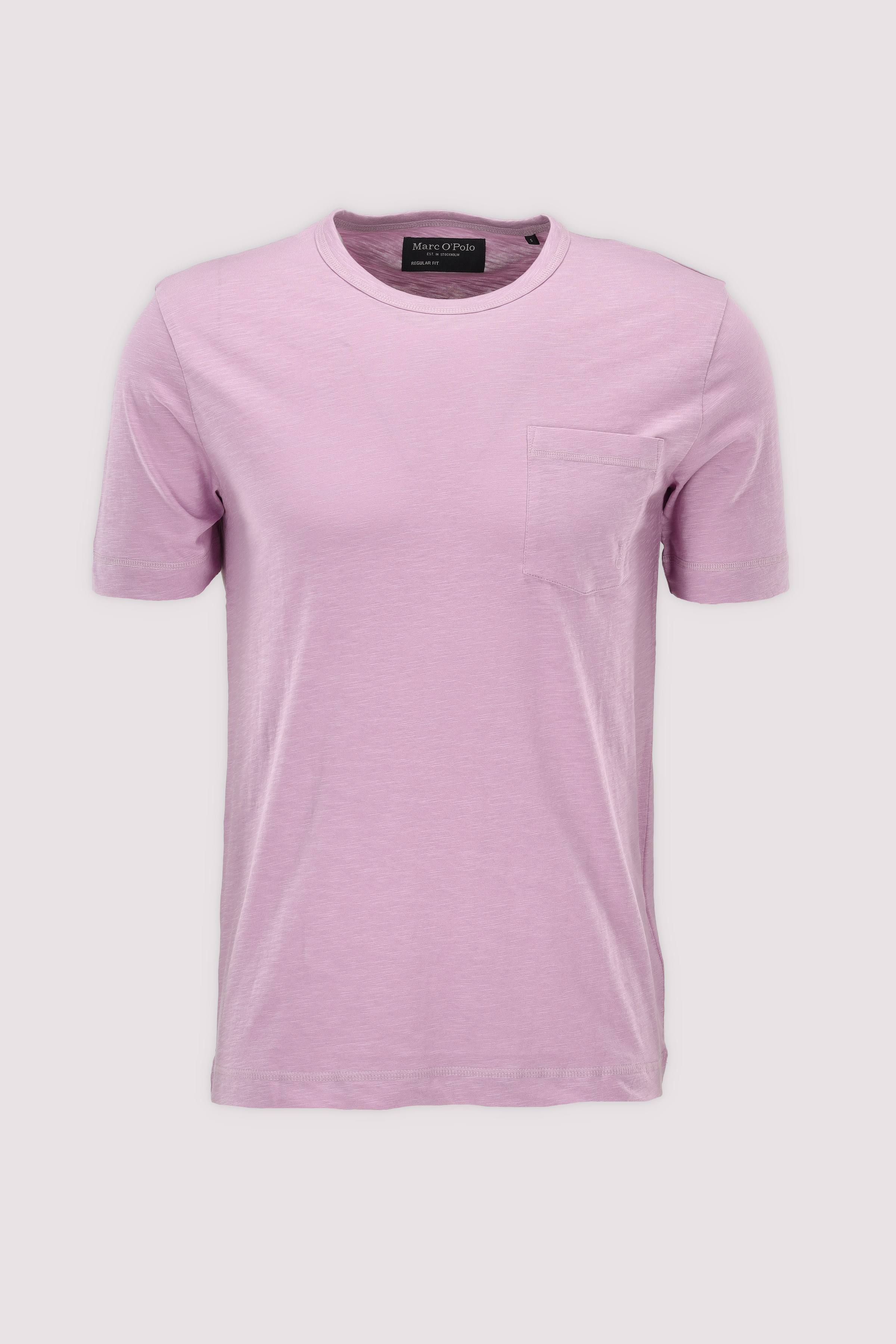 Jersey T-Shirts Shortsleeve