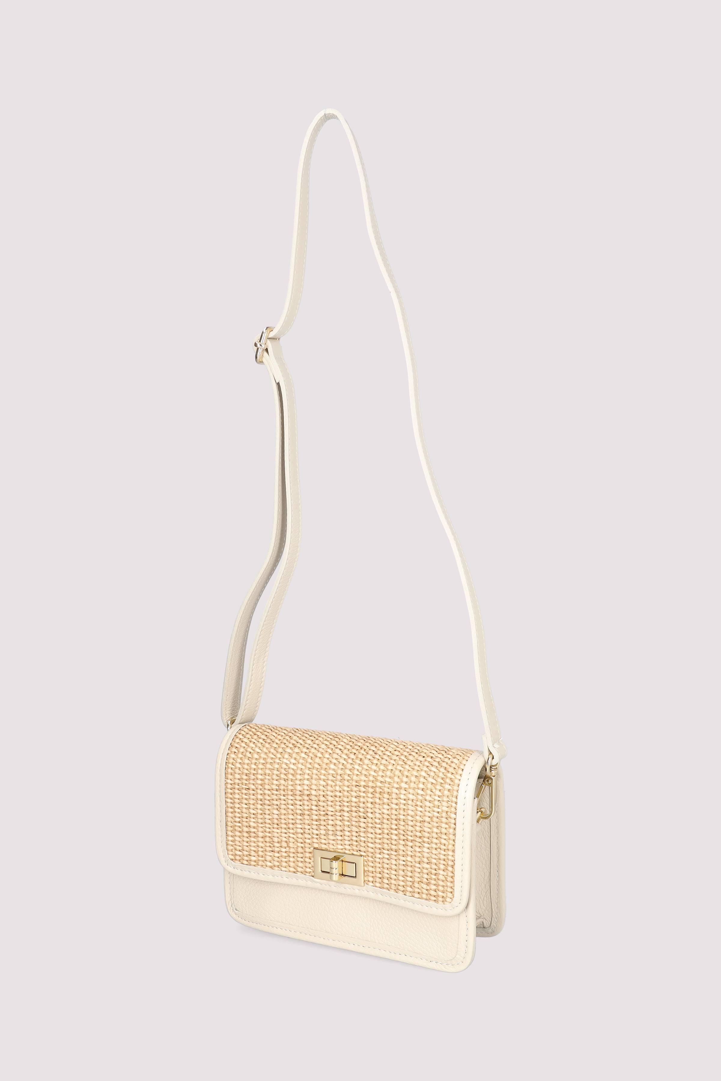 Marlon Bags - Tasche Vyse