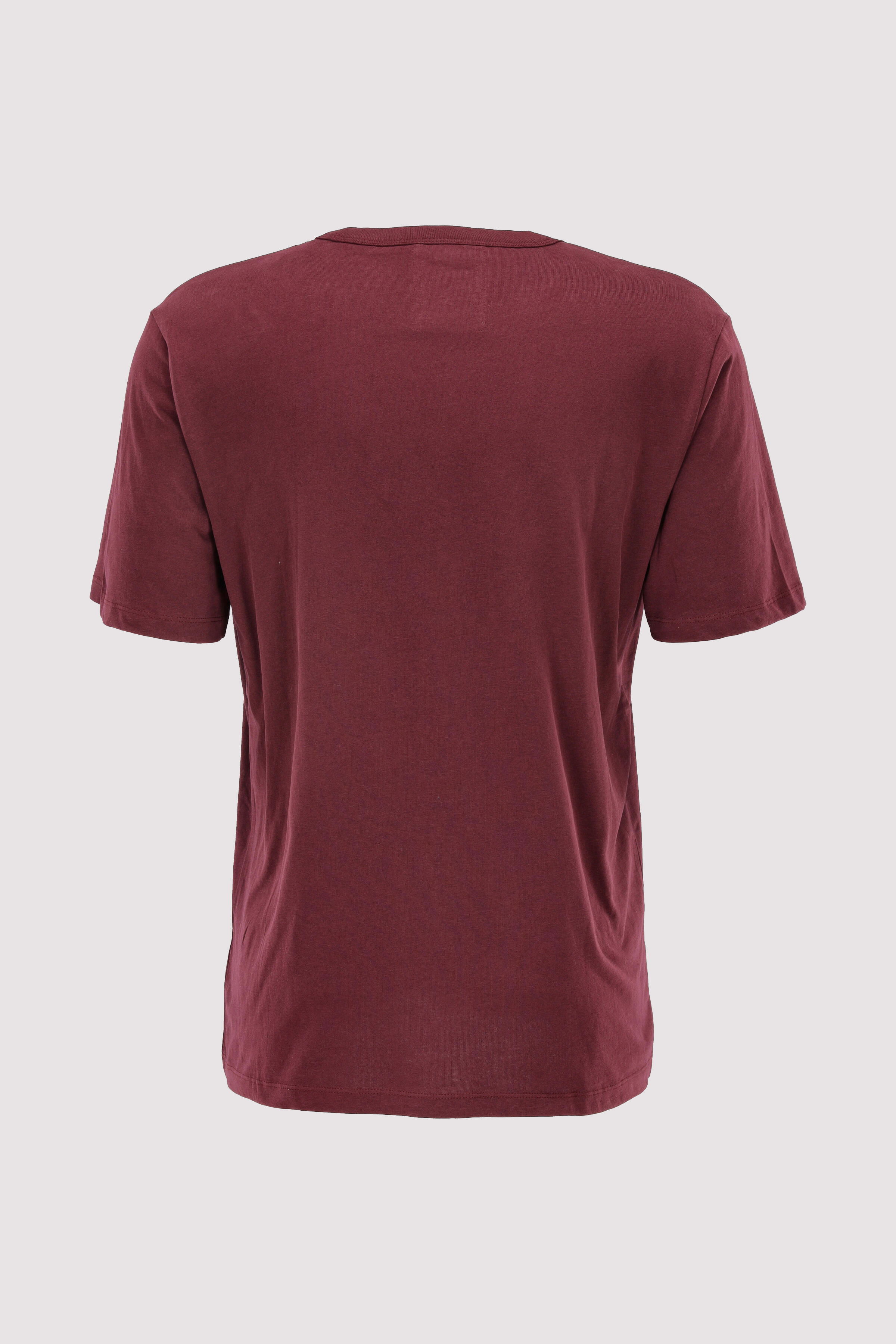 NOWADAYS - The Peached T-Shirt