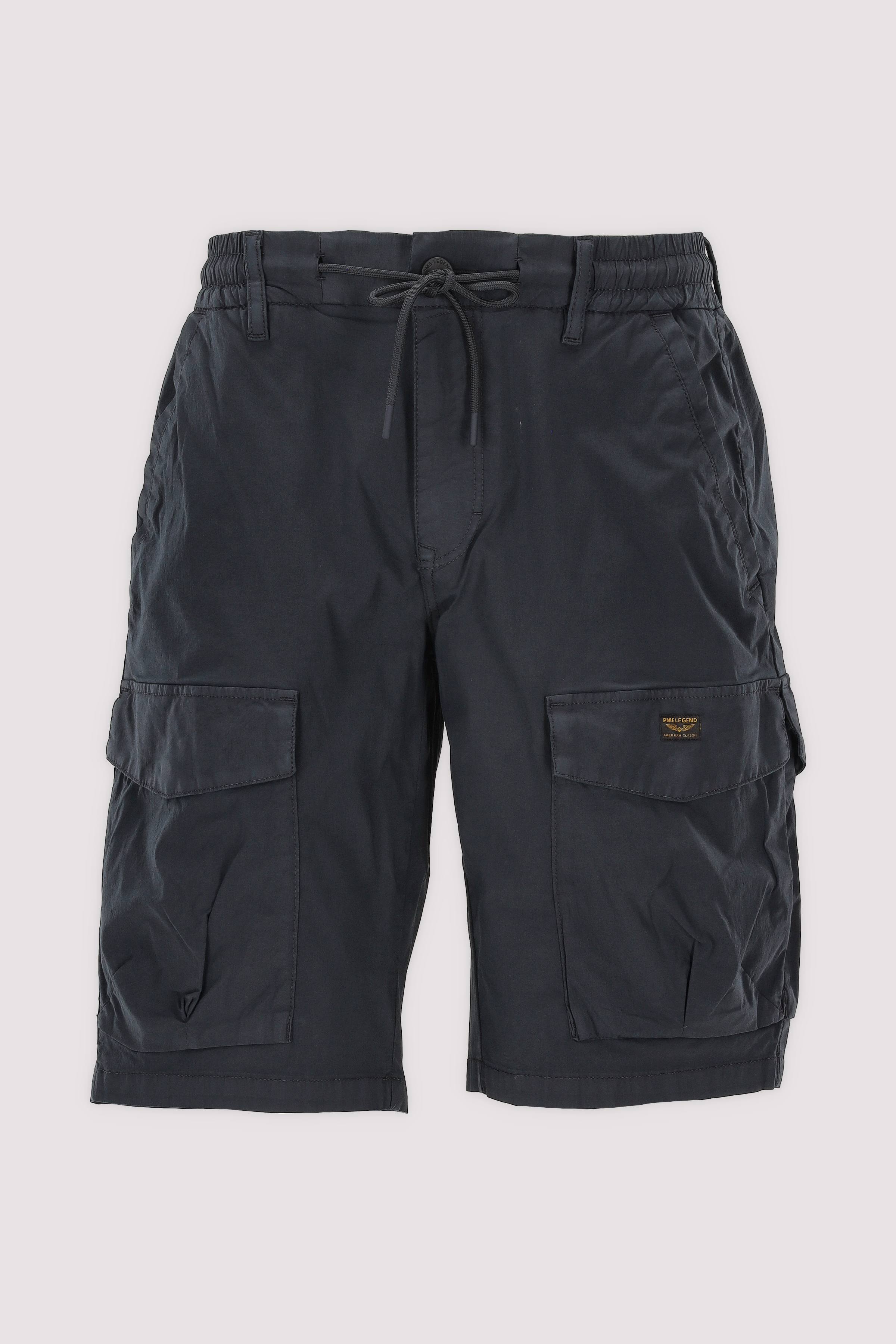 PME Legend Shorts Salute-Blau