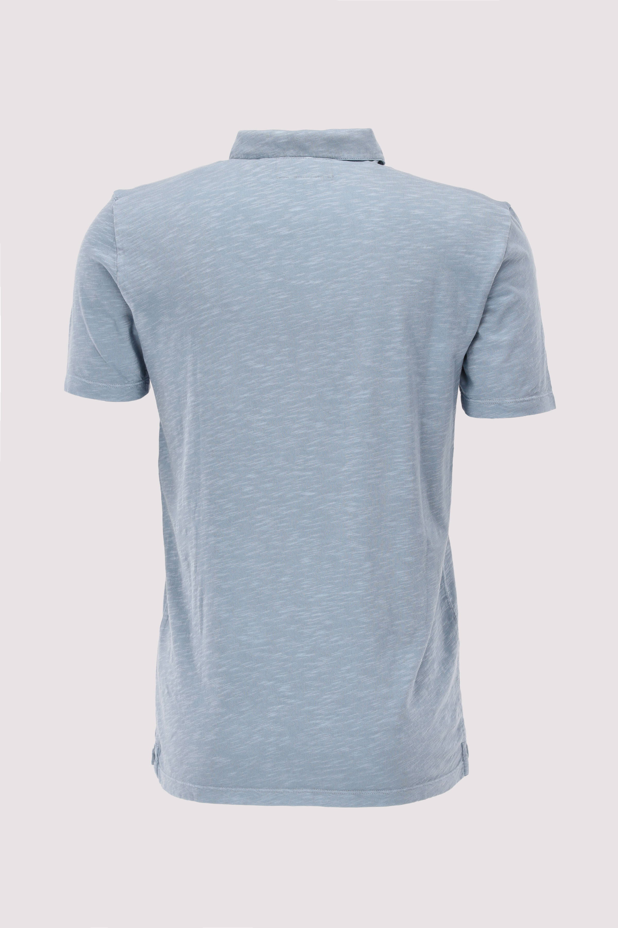 Marc O´Polo International - Polo shirt, short sleeve, butt