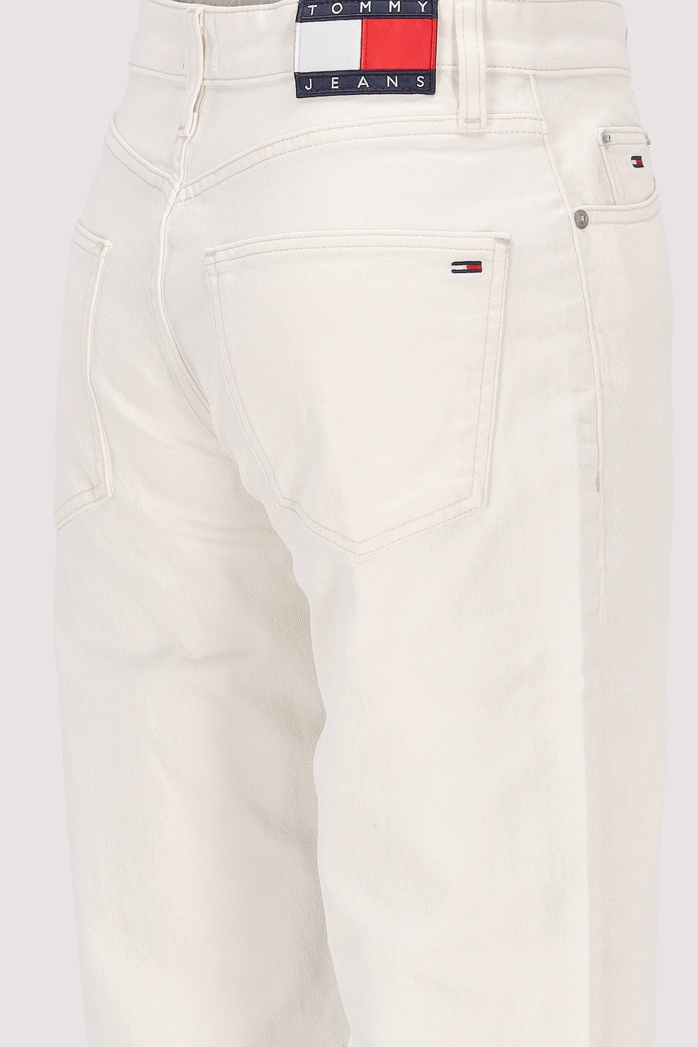 Tommy Jeans - LAYLA HR SLIM STR BI4191