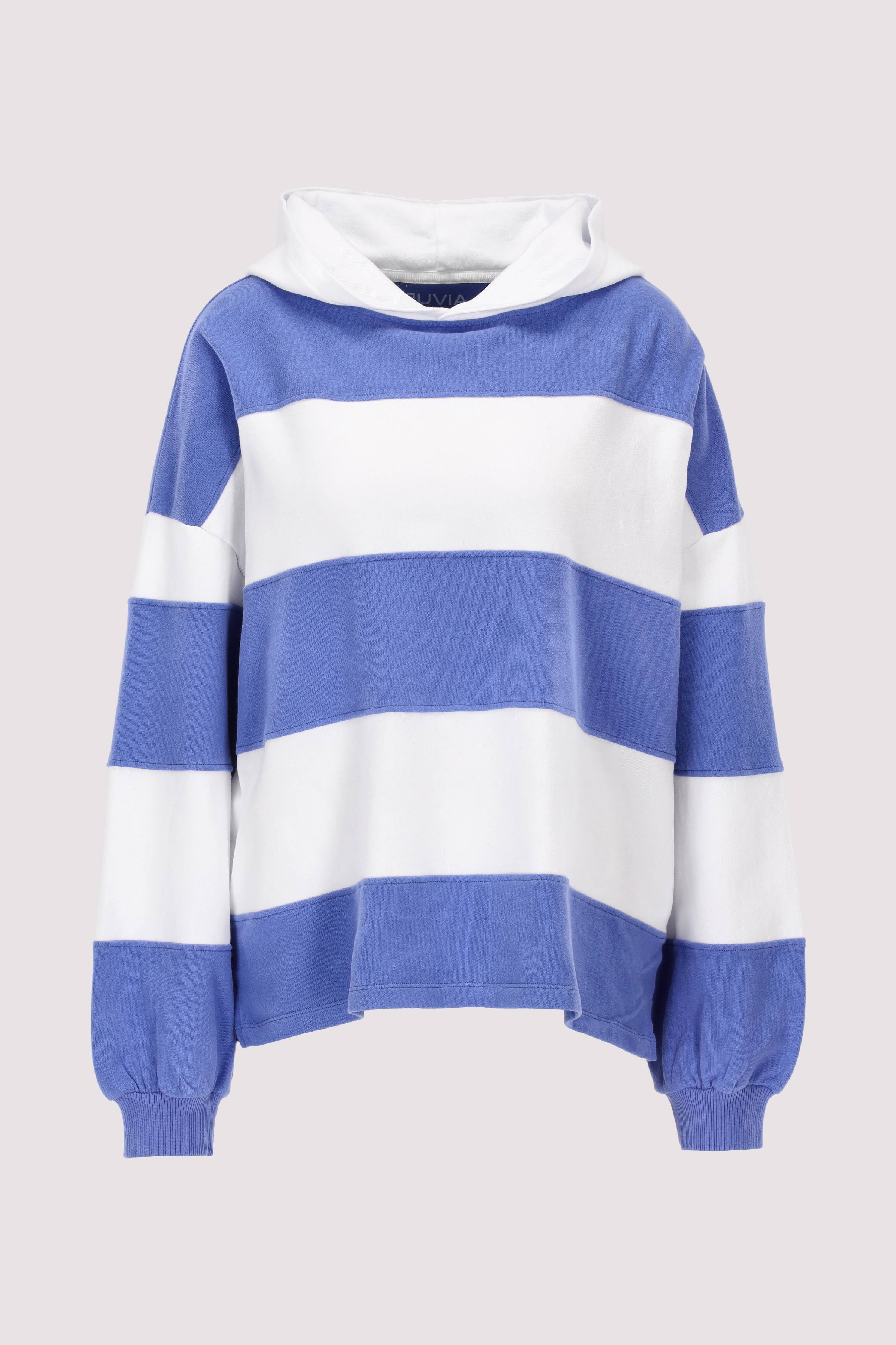 Juvia - Caren Organic CO Str Juvia - Caren Organic CO Str