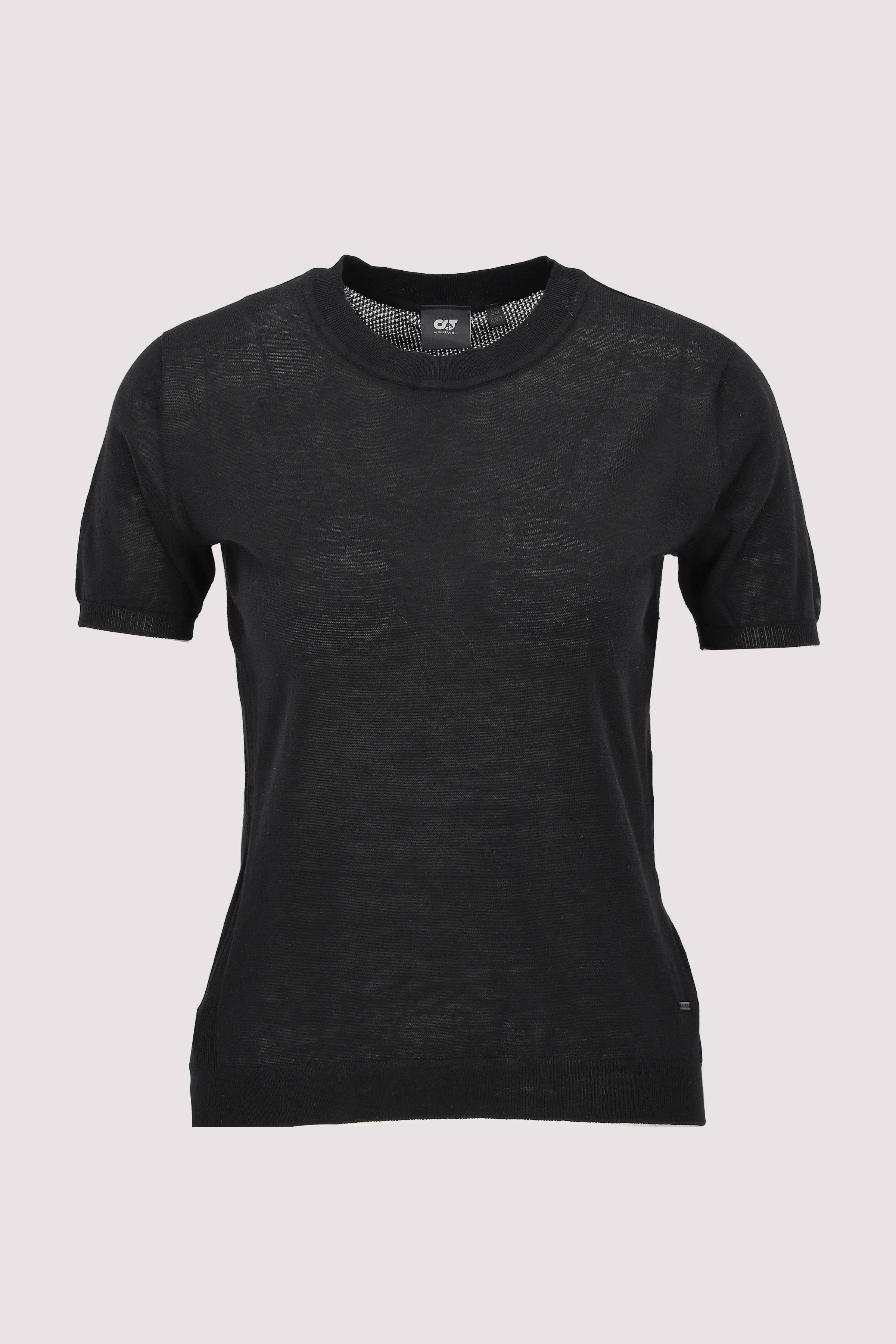 T-Shirt Fanya