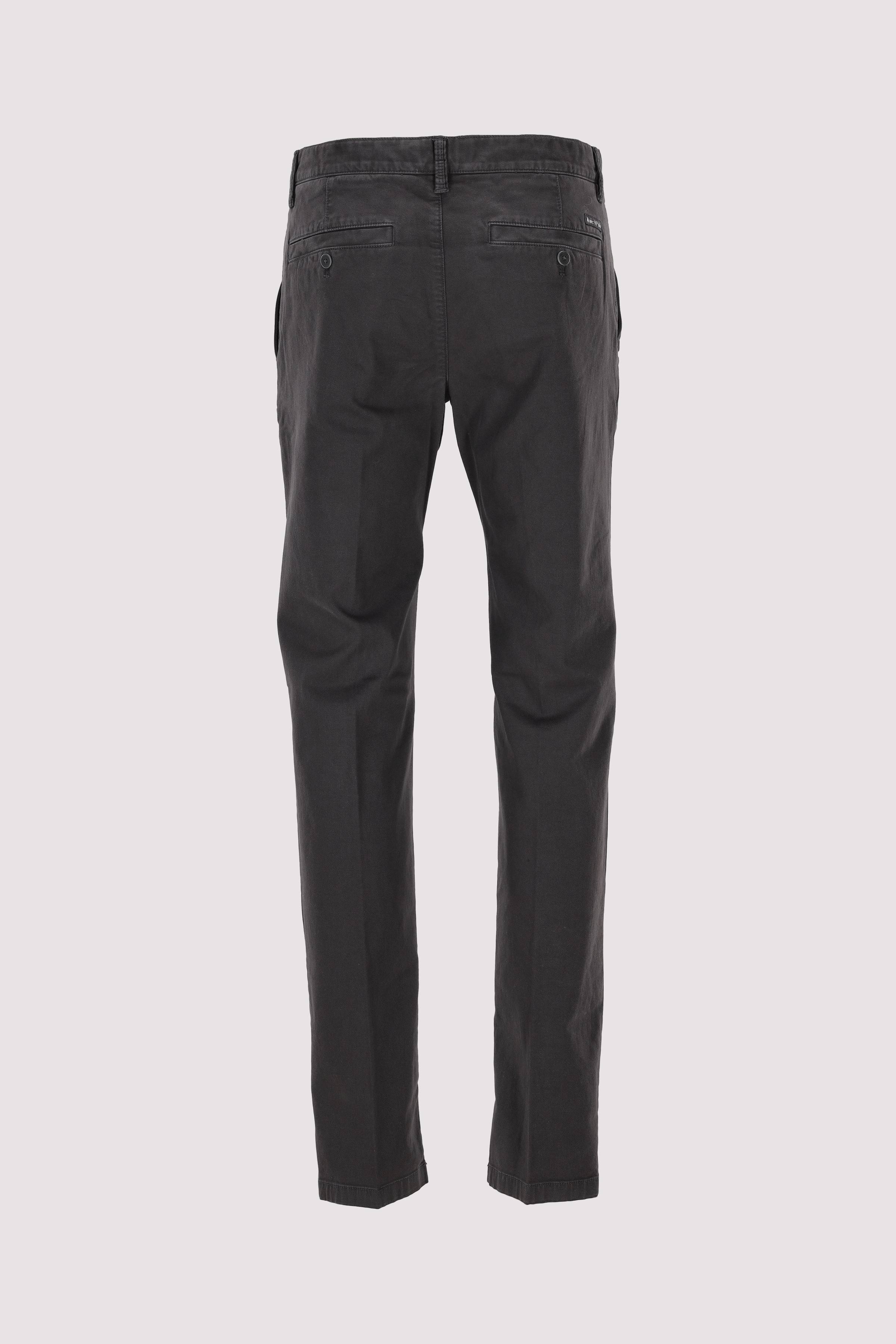 Marc O´Polo International - tapered fit, tapered leg, regu Marc O´Polo International - tapered fit, tapered leg, regu
