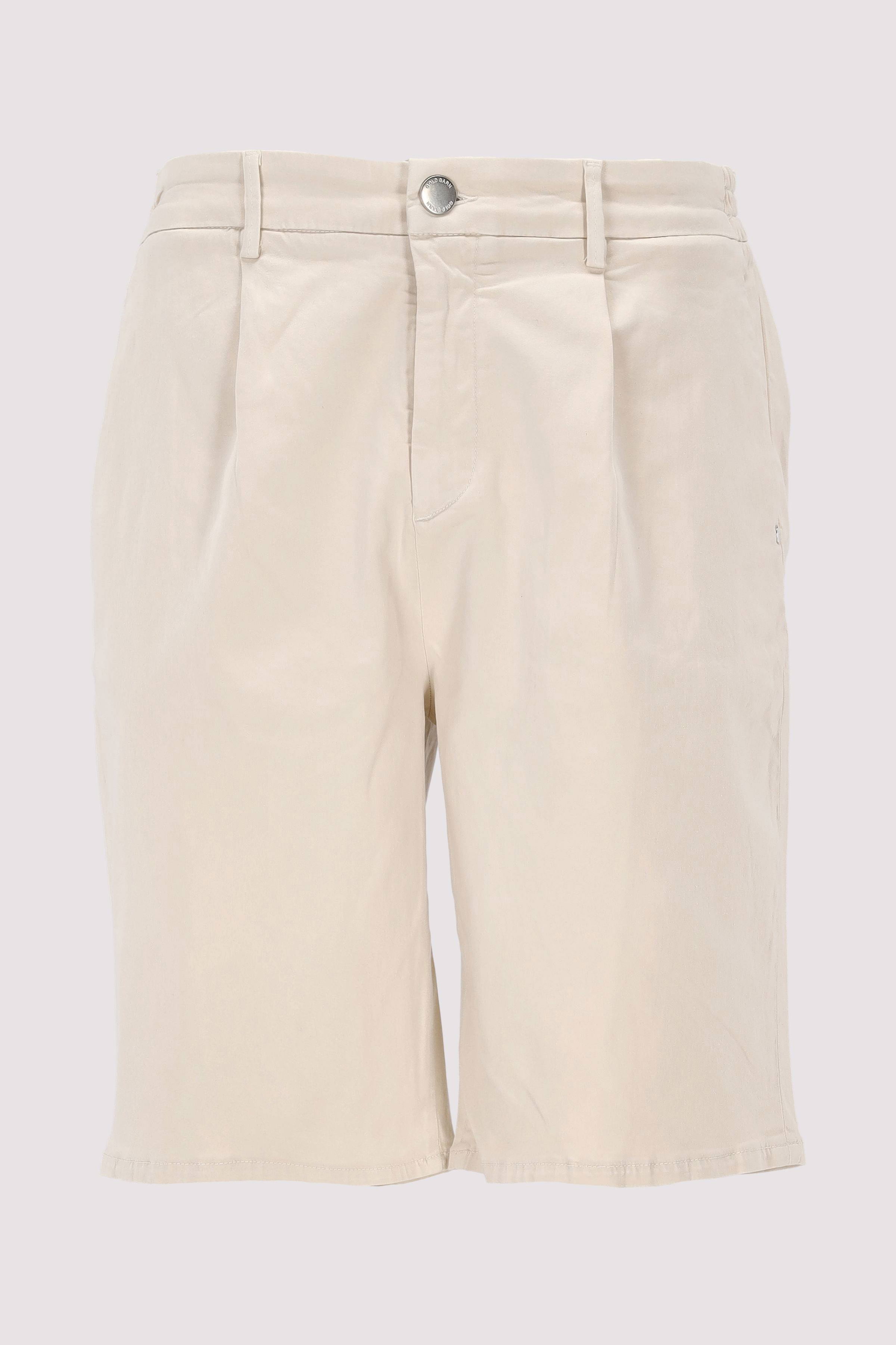 Hafen Cool Short