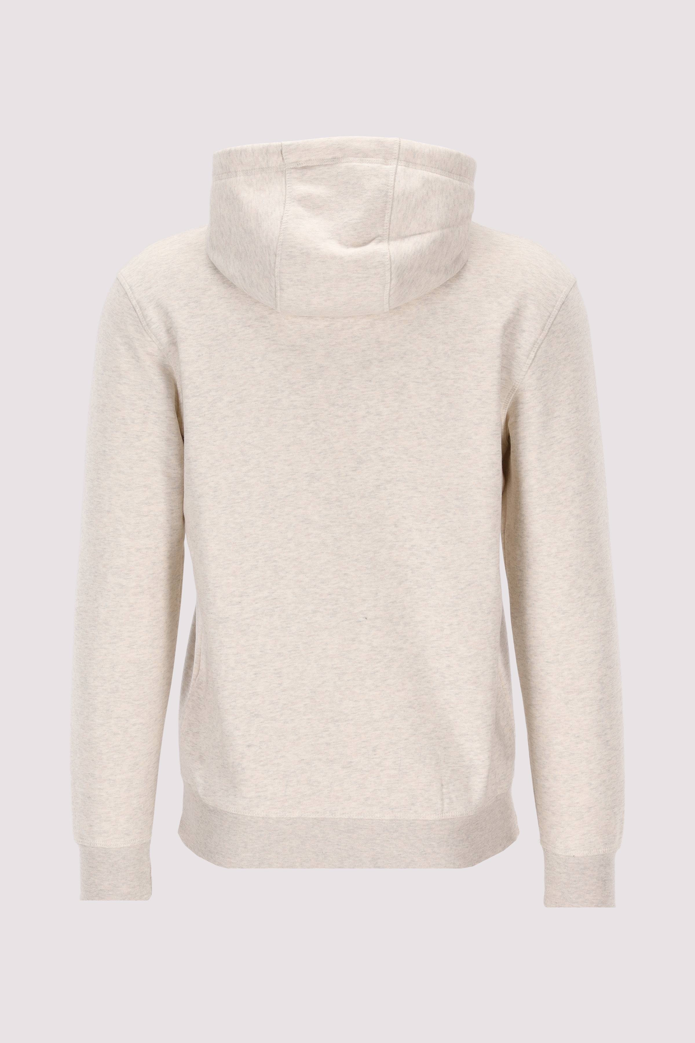 Tommy Hilfiger - TOMMY LOGO HOODY Tommy Hilfiger - TOMMY LOGO HOODY