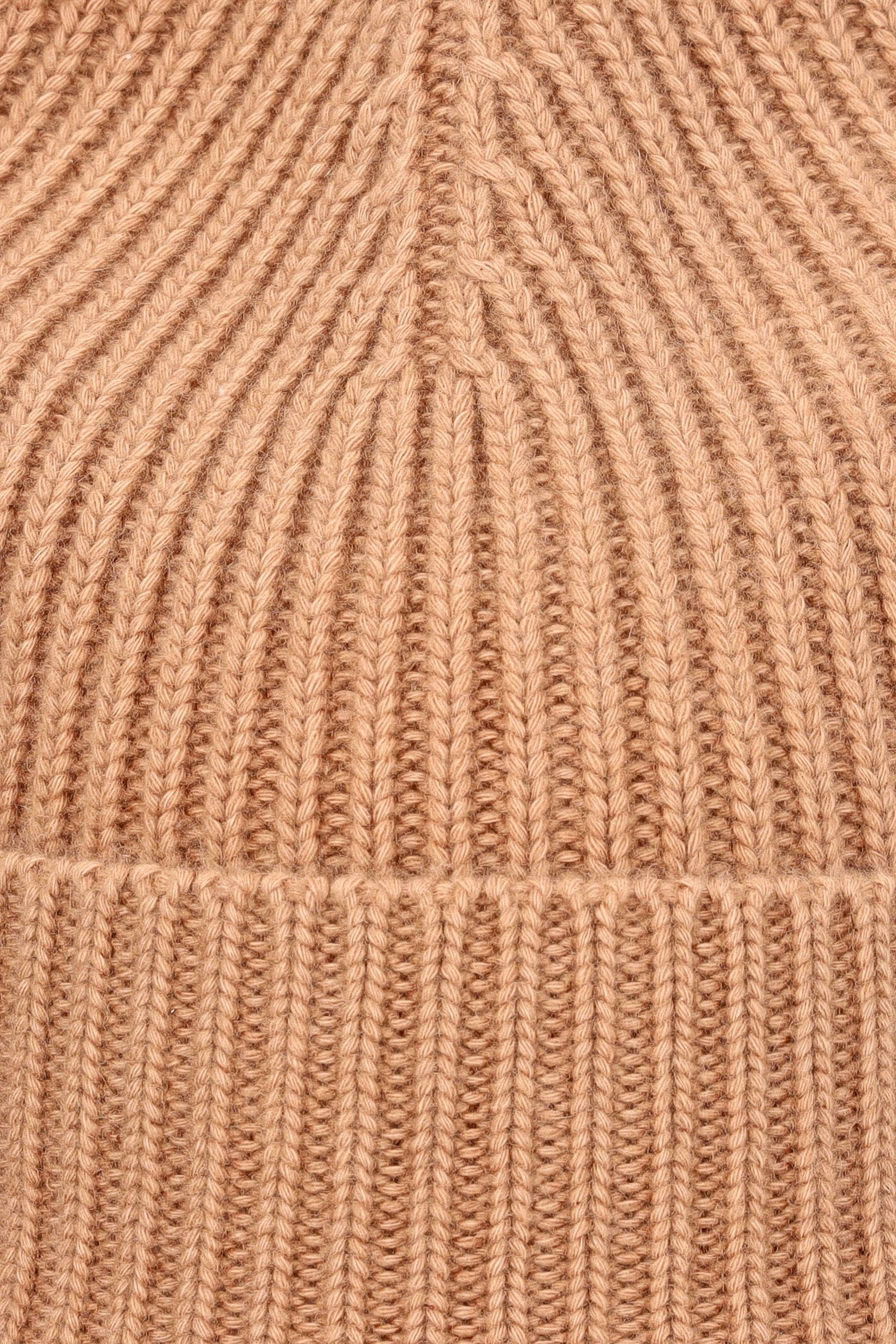 pur schoen - Beanie Frieda pur schoen - Beanie Frieda