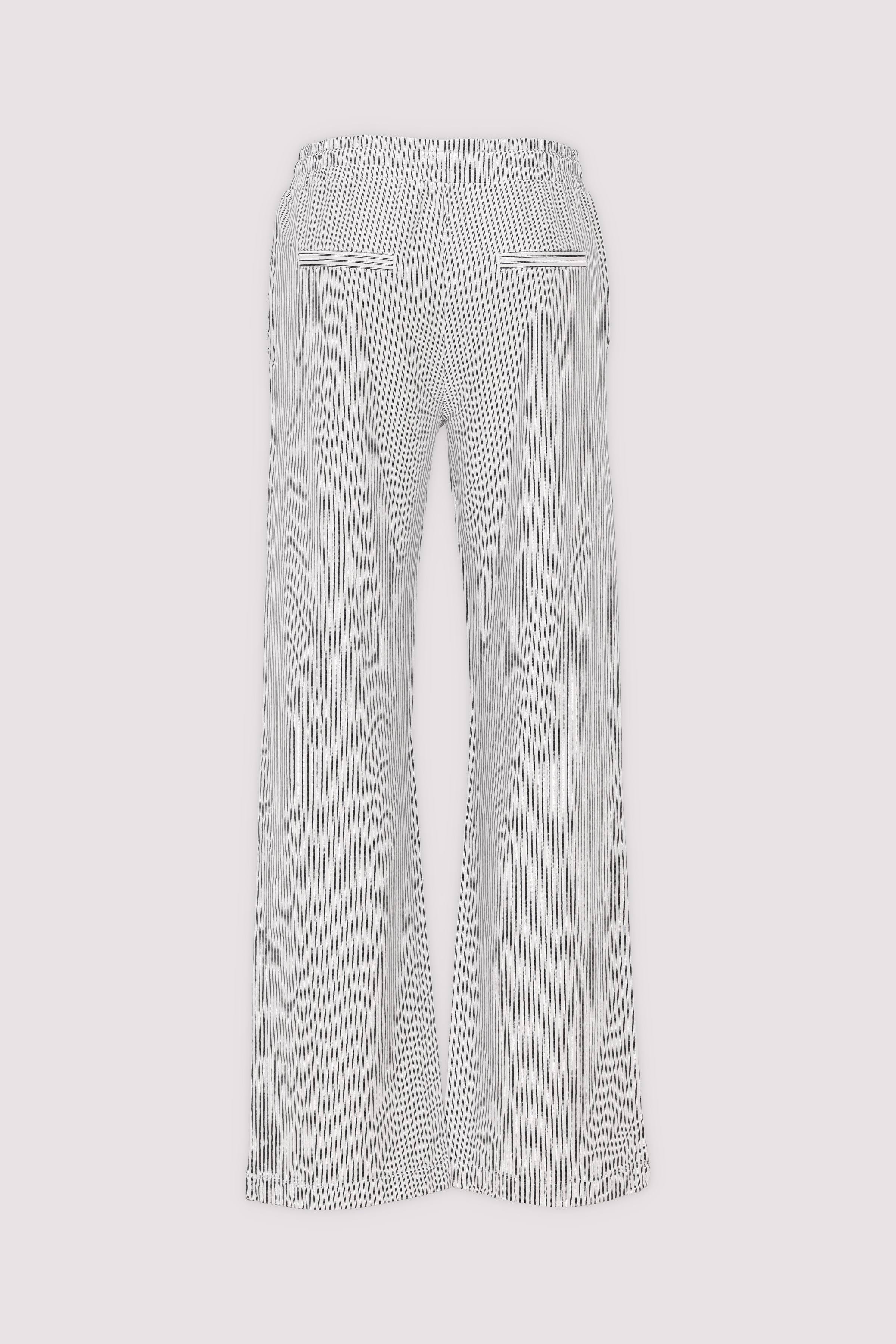 Marisa Italian Fleec