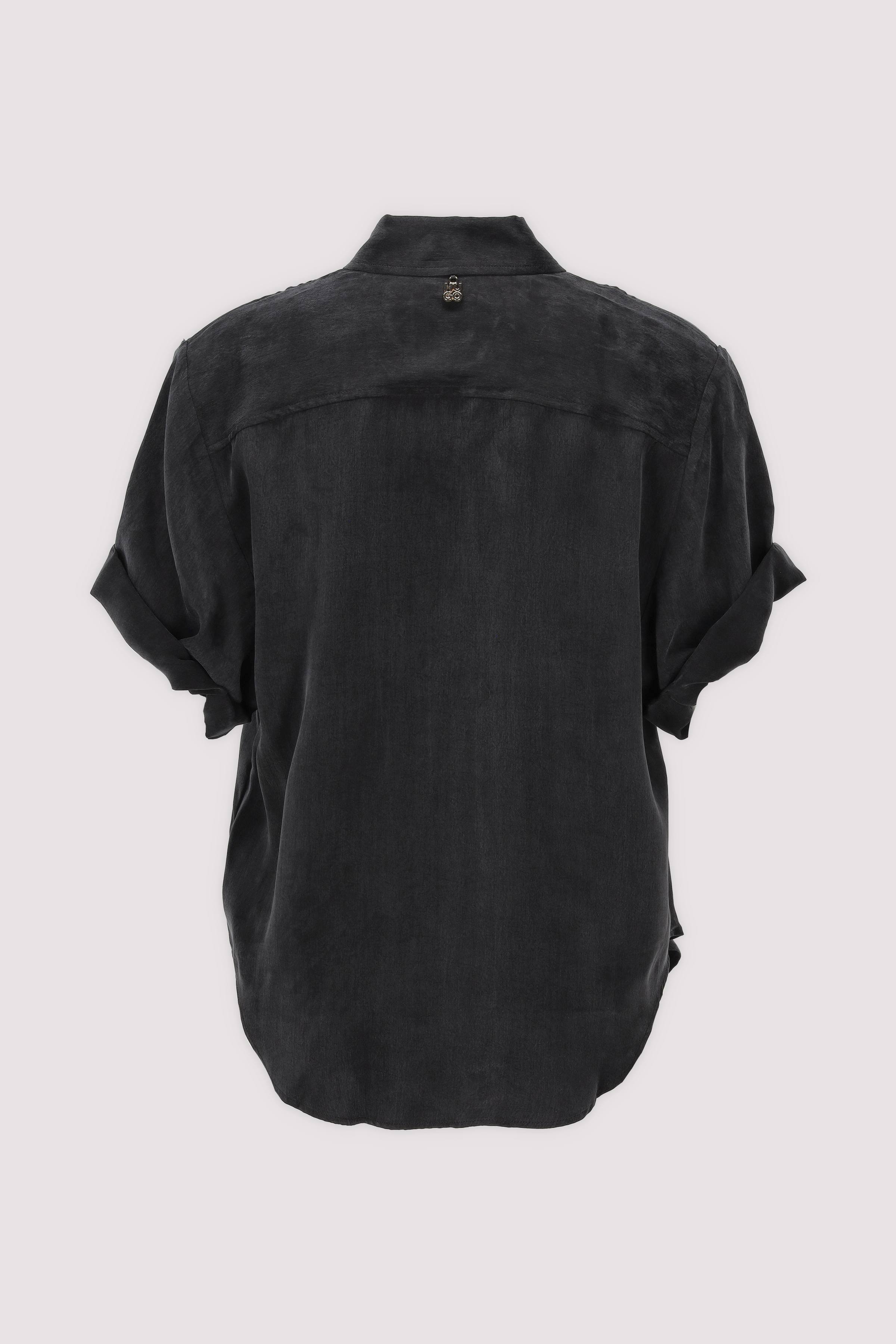 HUGO - Enchanted 10278411 01