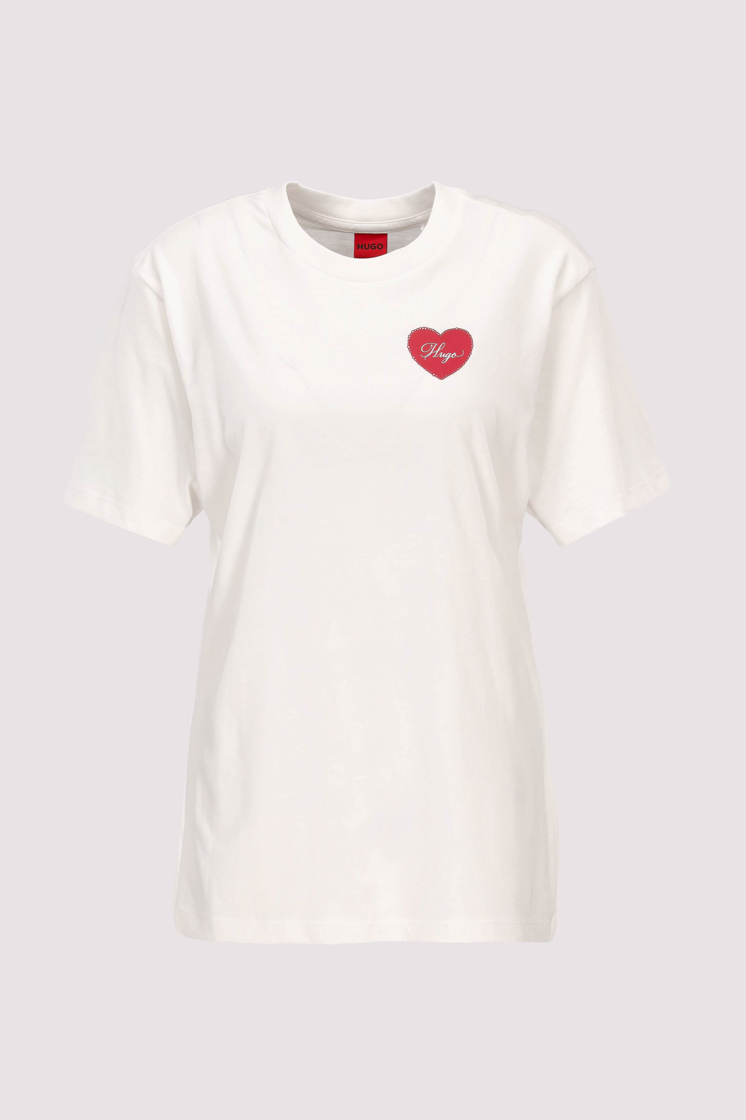 Vintage Tee_20 10268981 01