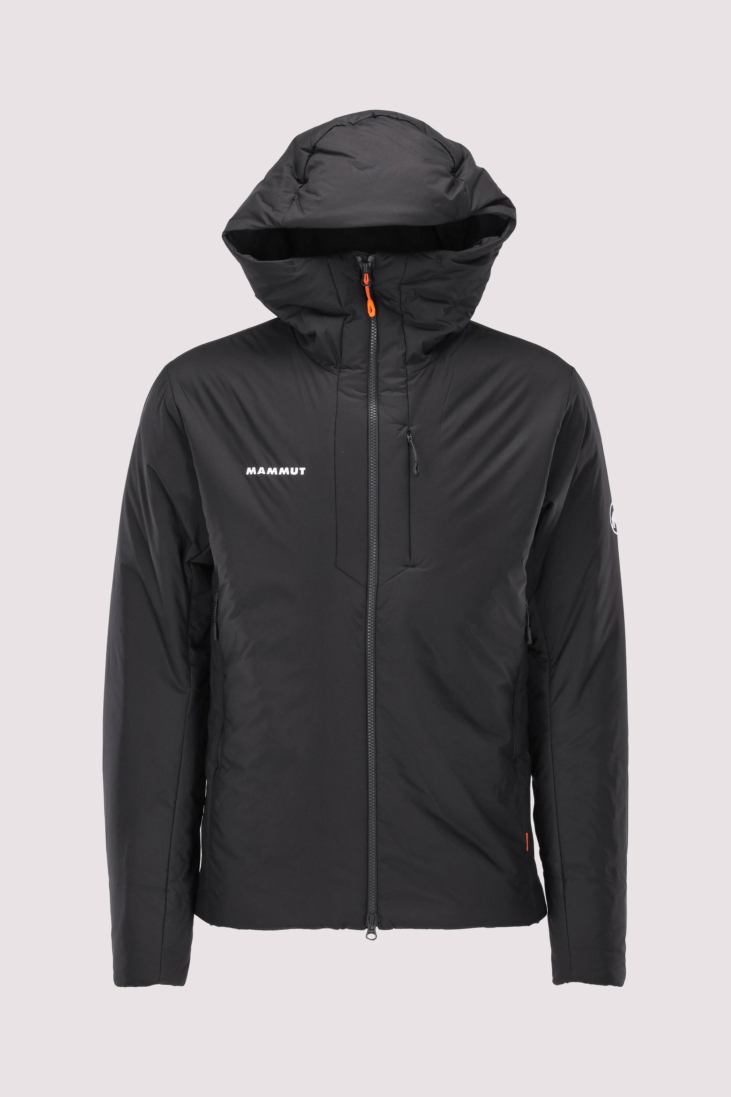 Mammut - Rime INFlex Hood M
