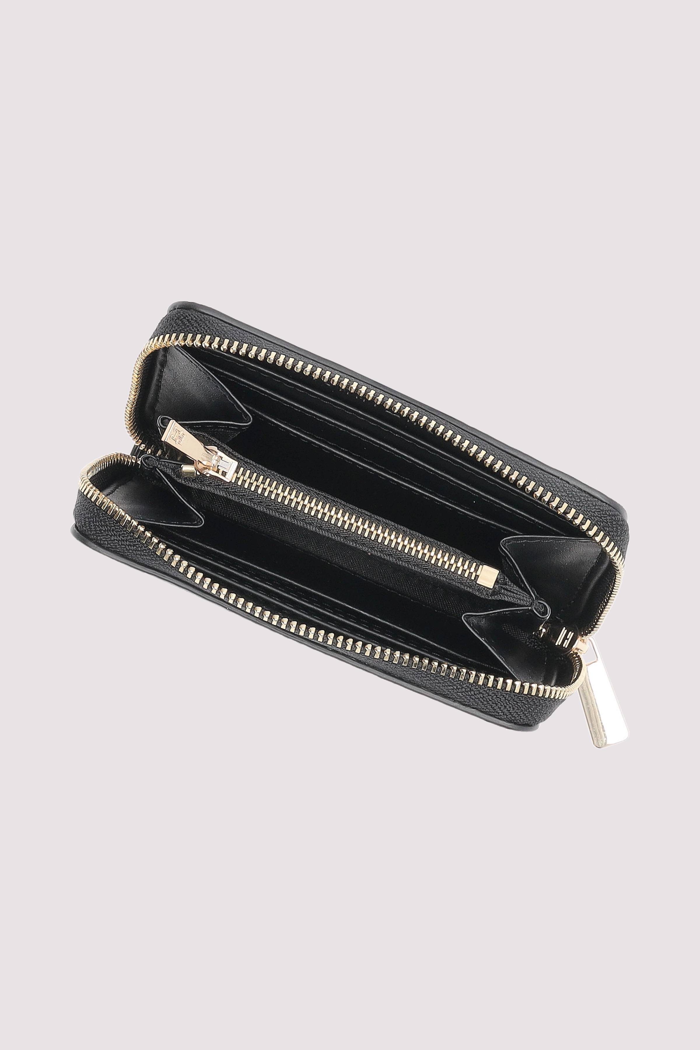 Tommy Hilfiger - TH MODERN COMPACT ZA