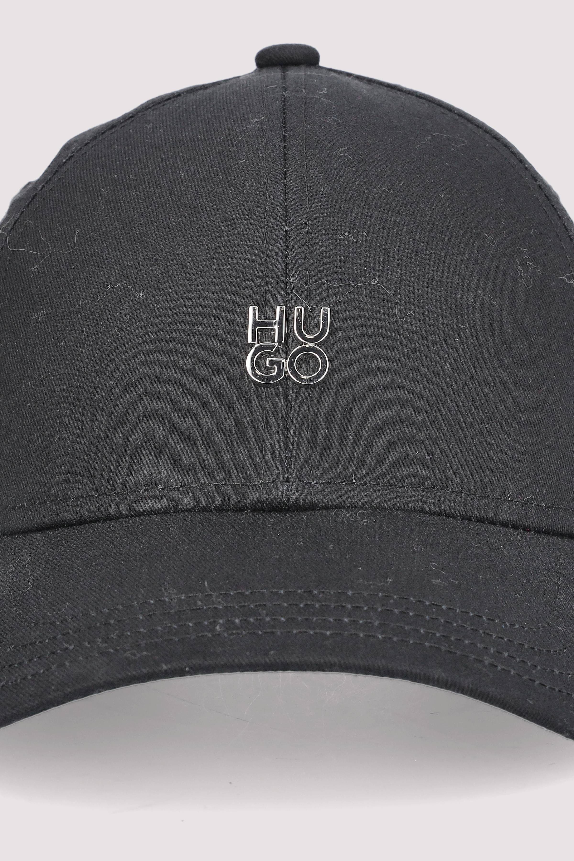HUGO - Ally-ME 10261144 01 HUGO - Ally-ME 10261144 01
