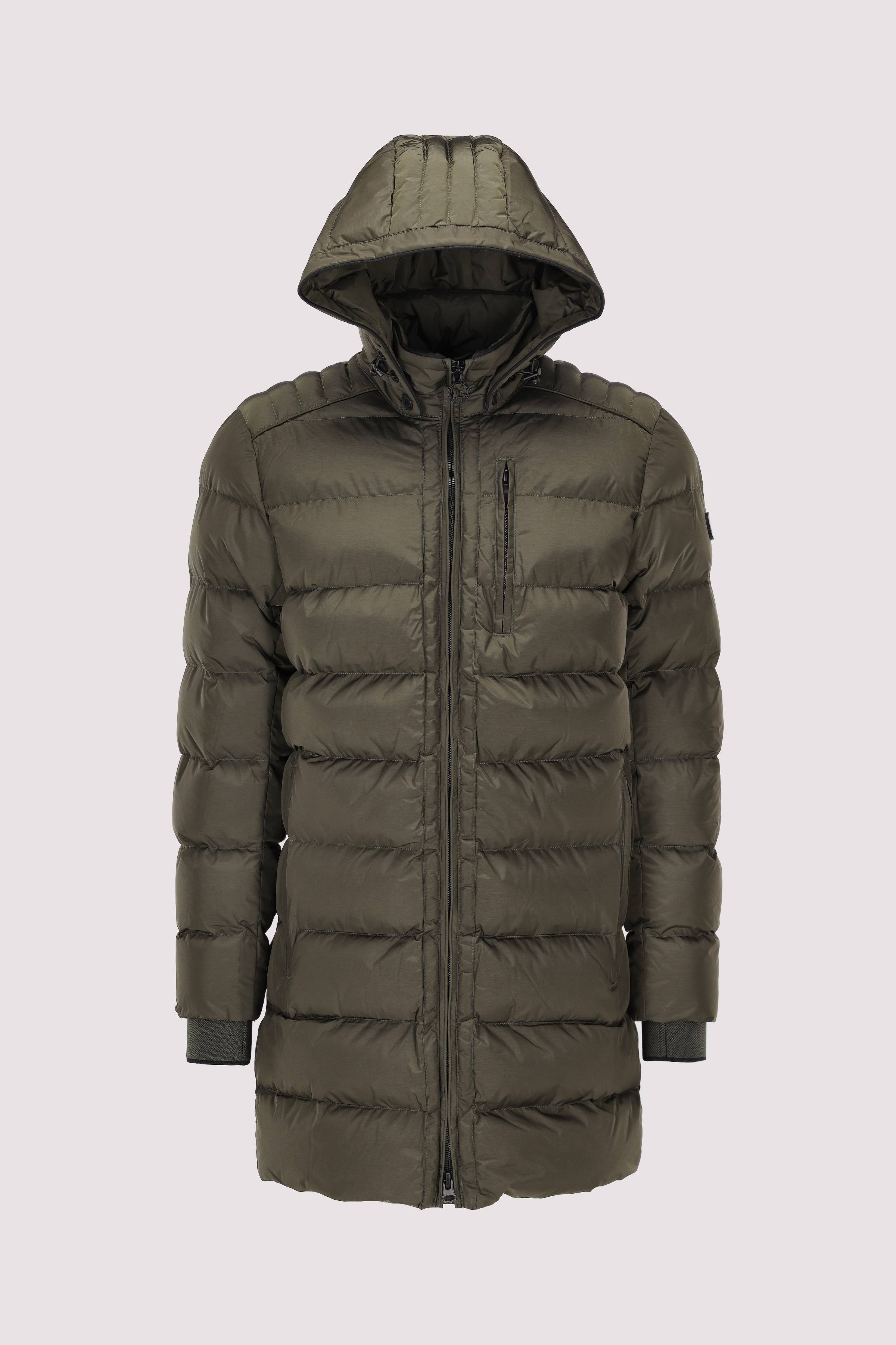 4048545334484_3.jpg?width=3000 