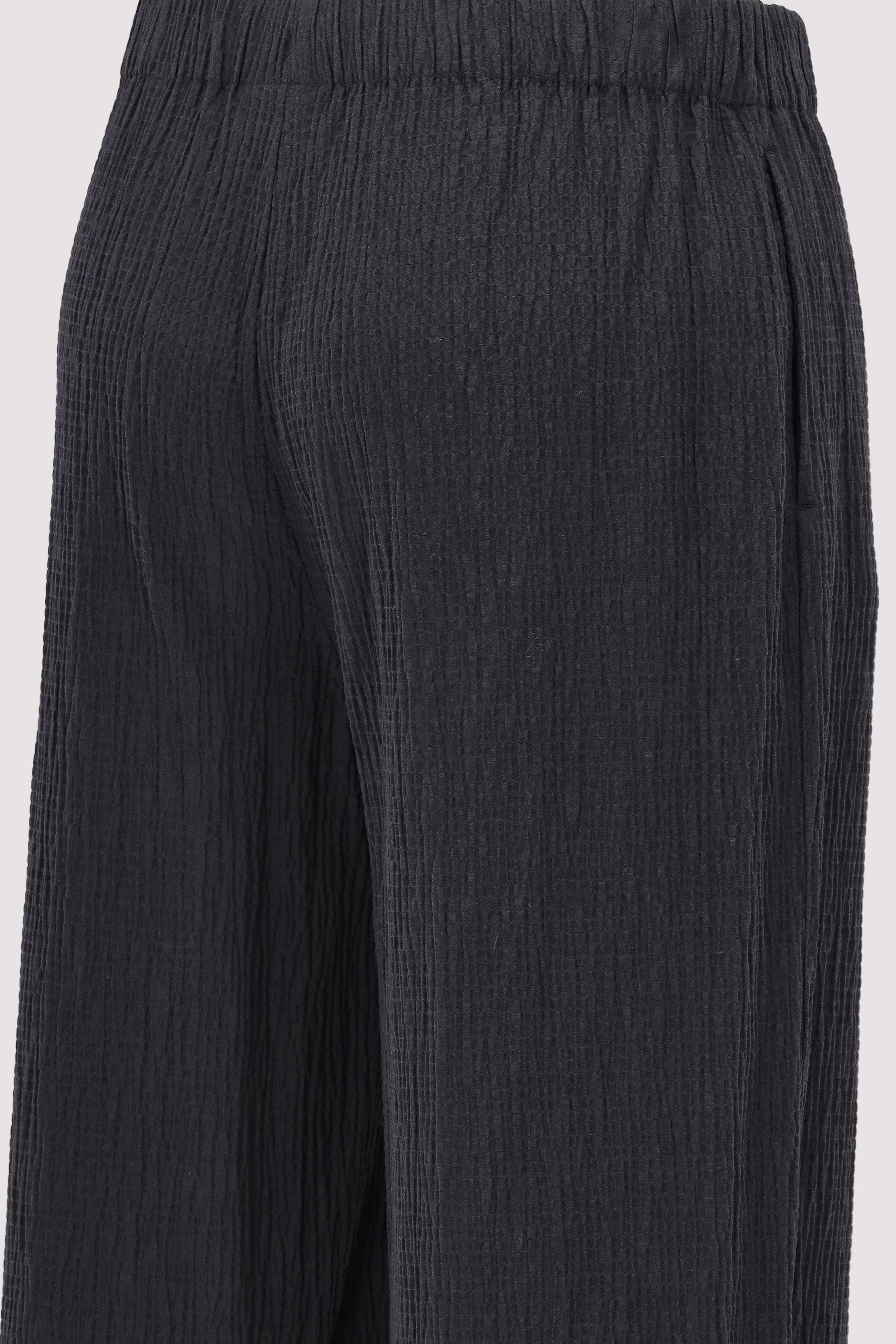 Marc O´Polo - Woven Pants Marc O´Polo - Woven Pants