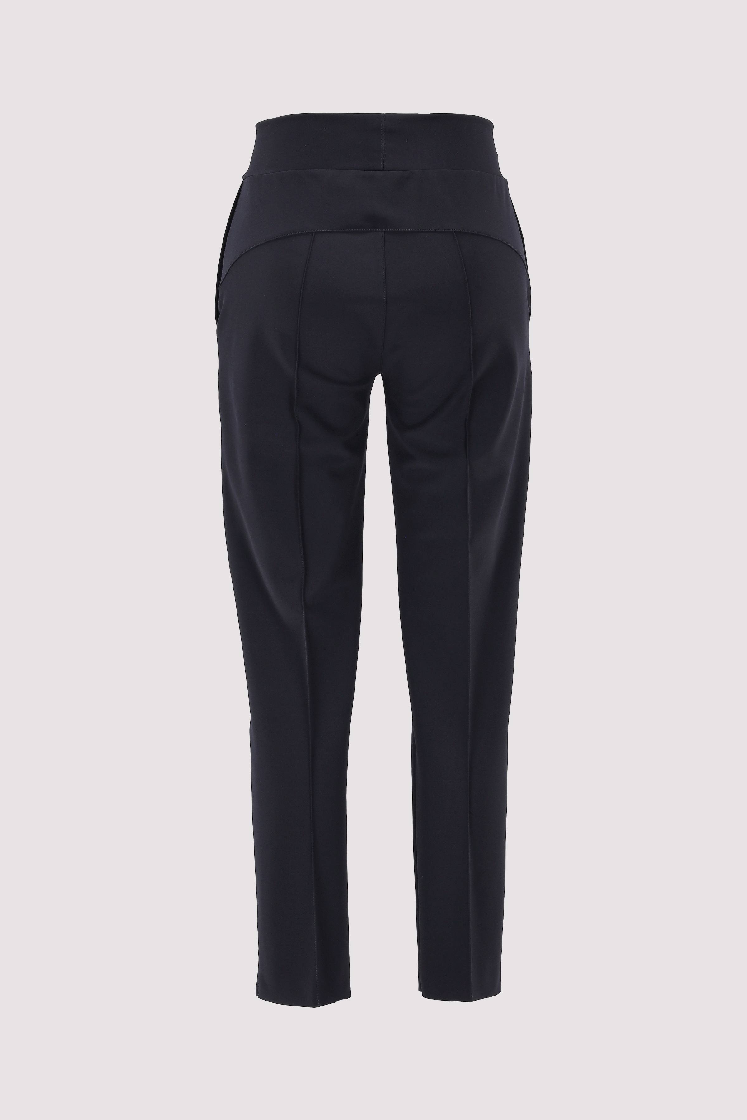 Sassenbach - Hose Lauretta Sassenbach - Hose Lauretta