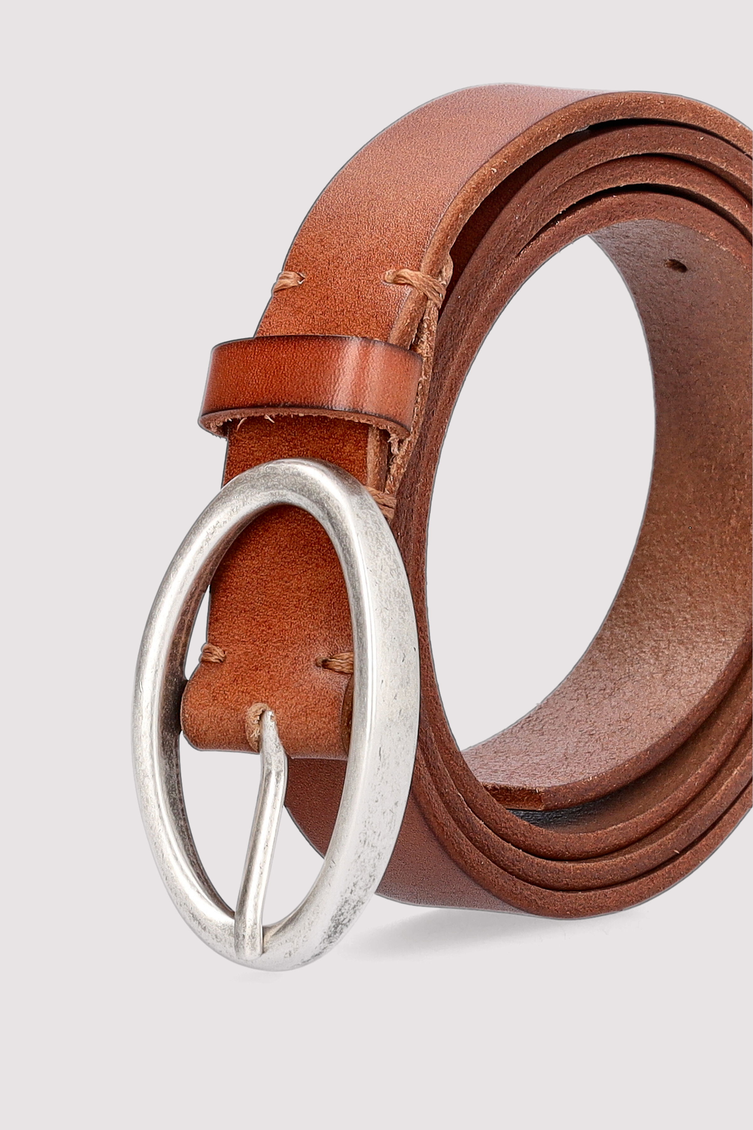 Marc O´Polo Taschen - Belt Ladies Marc O´Polo Taschen - Belt Ladies