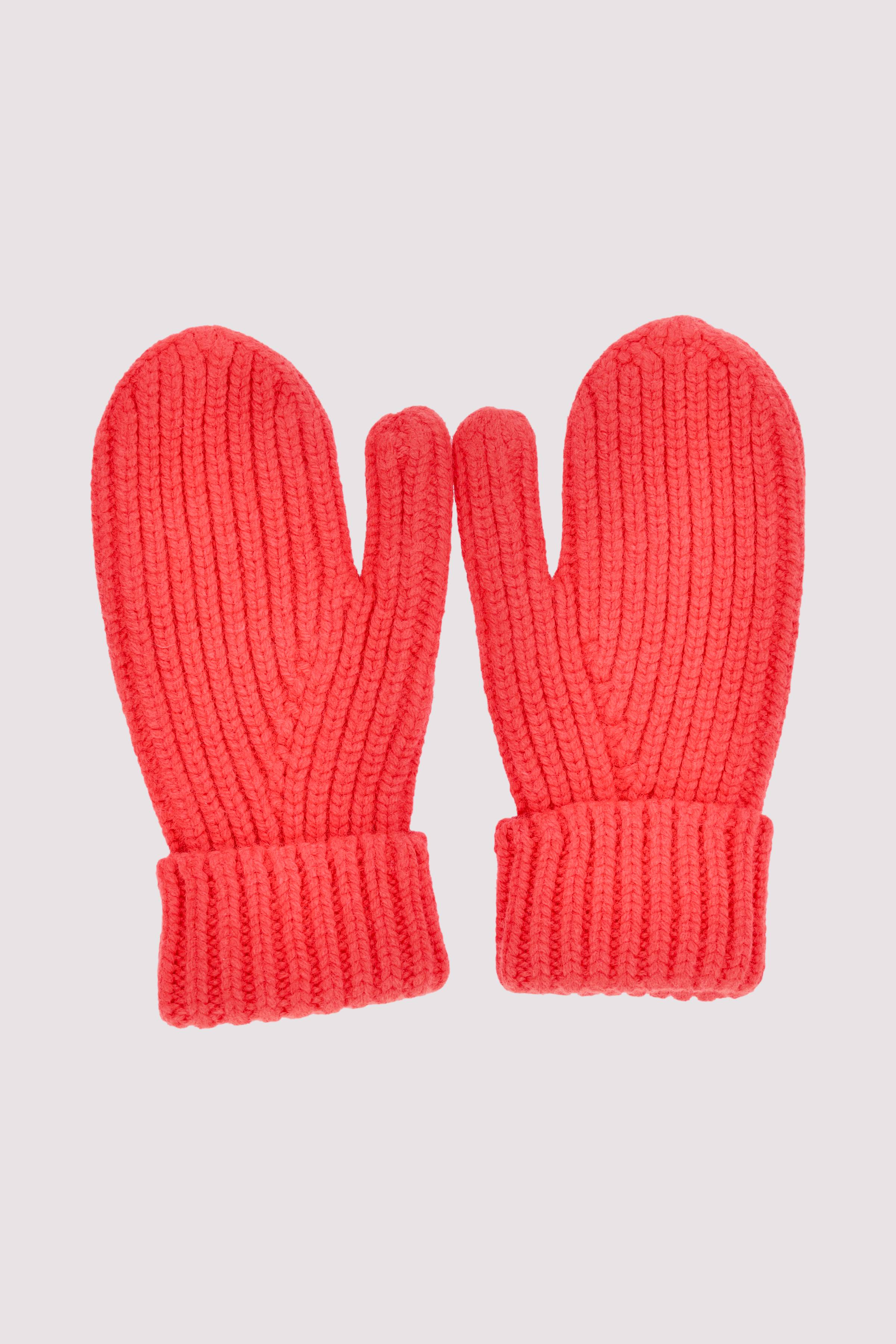 Handschuh Oslo