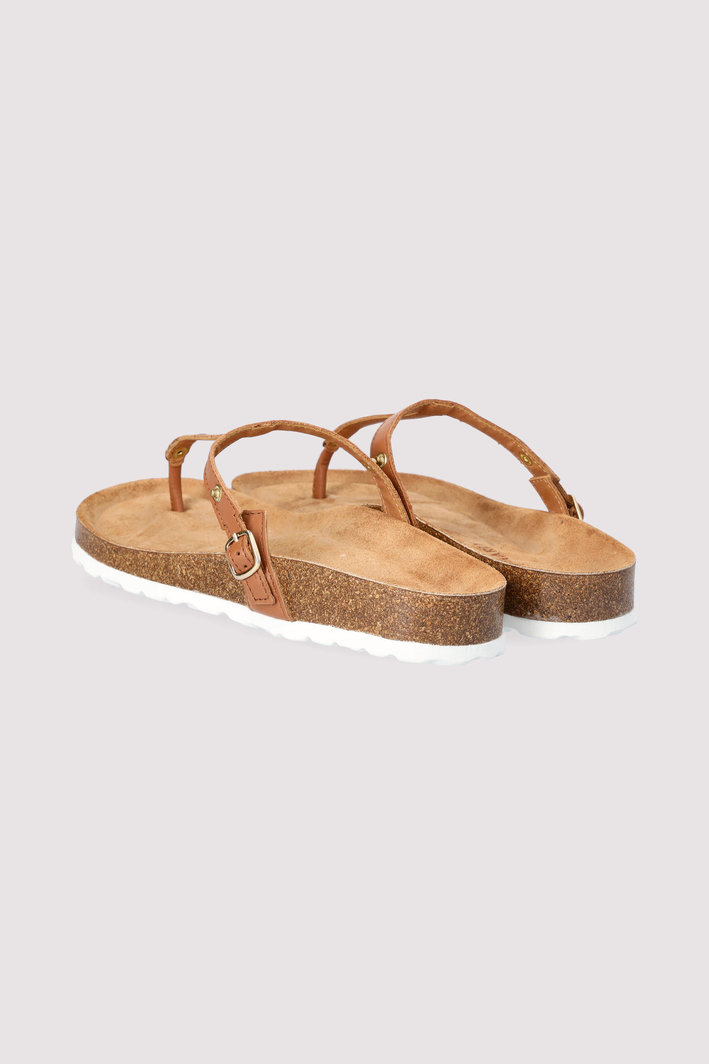 Hey Marly - Sandal Casual Cork Hey Marly - Sandal Casual Cork