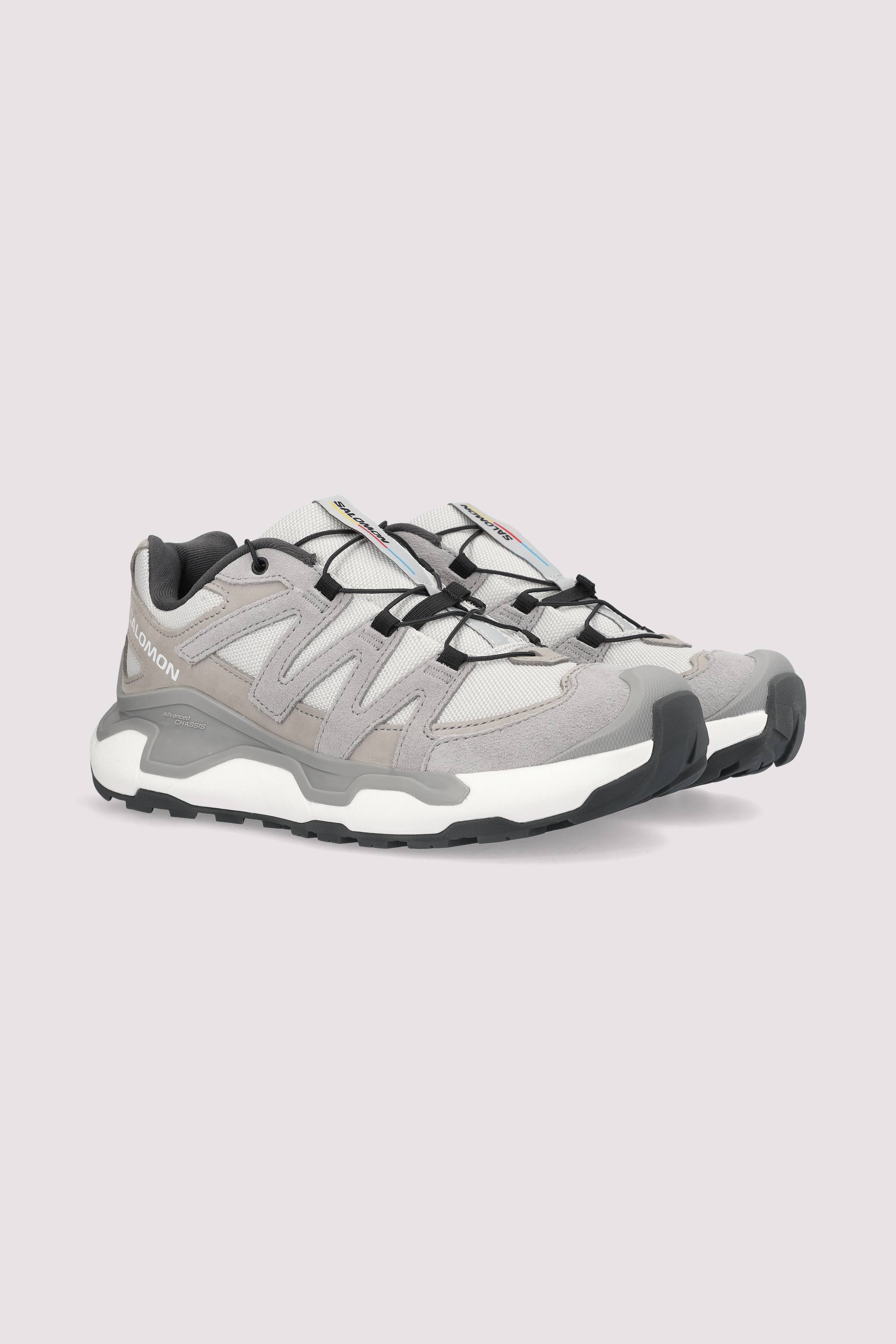 Salomon - W Schuh XC Roam LTR