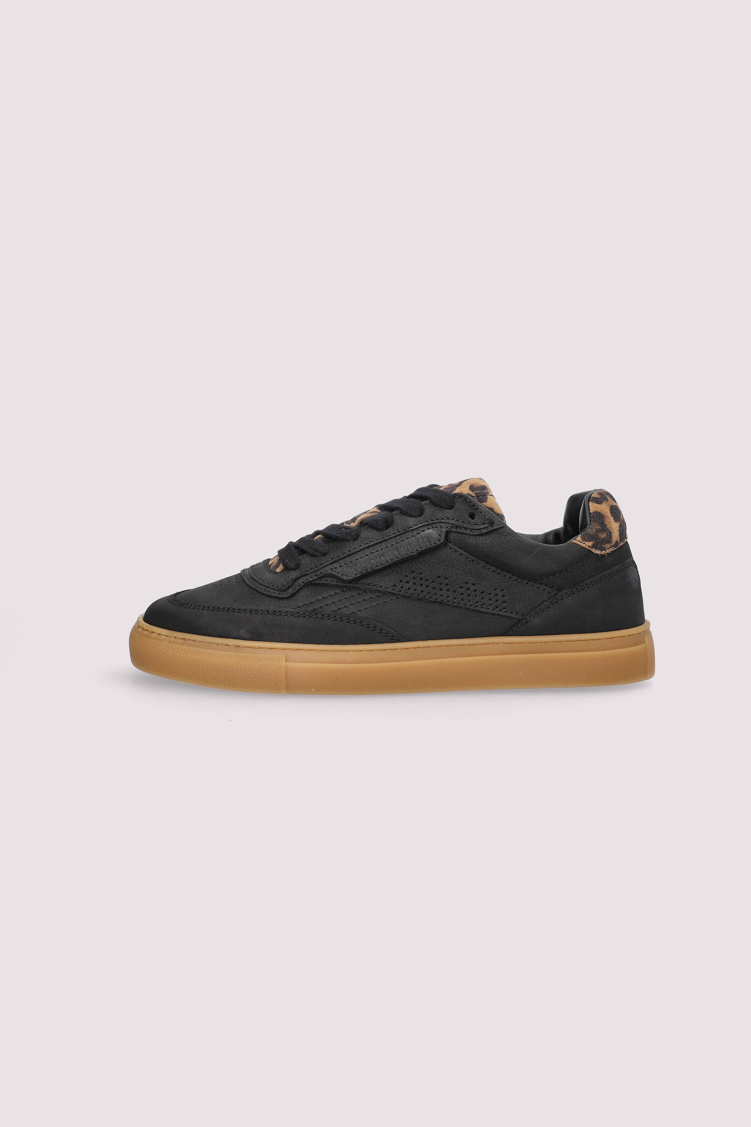 CPH90 Sneaker