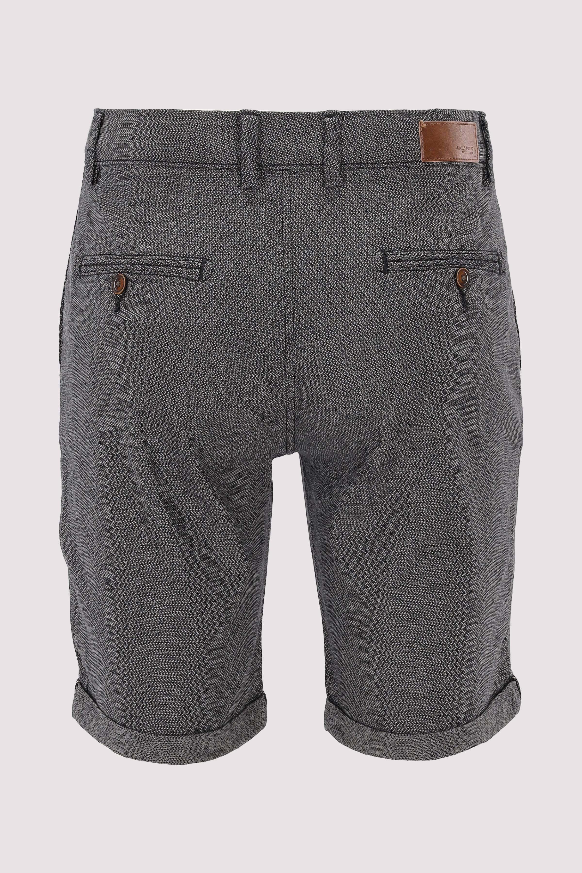 Jack and Jones - JPSTFURY SHORTS REG SN Jack and Jones - JPSTFURY SHORTS REG SN